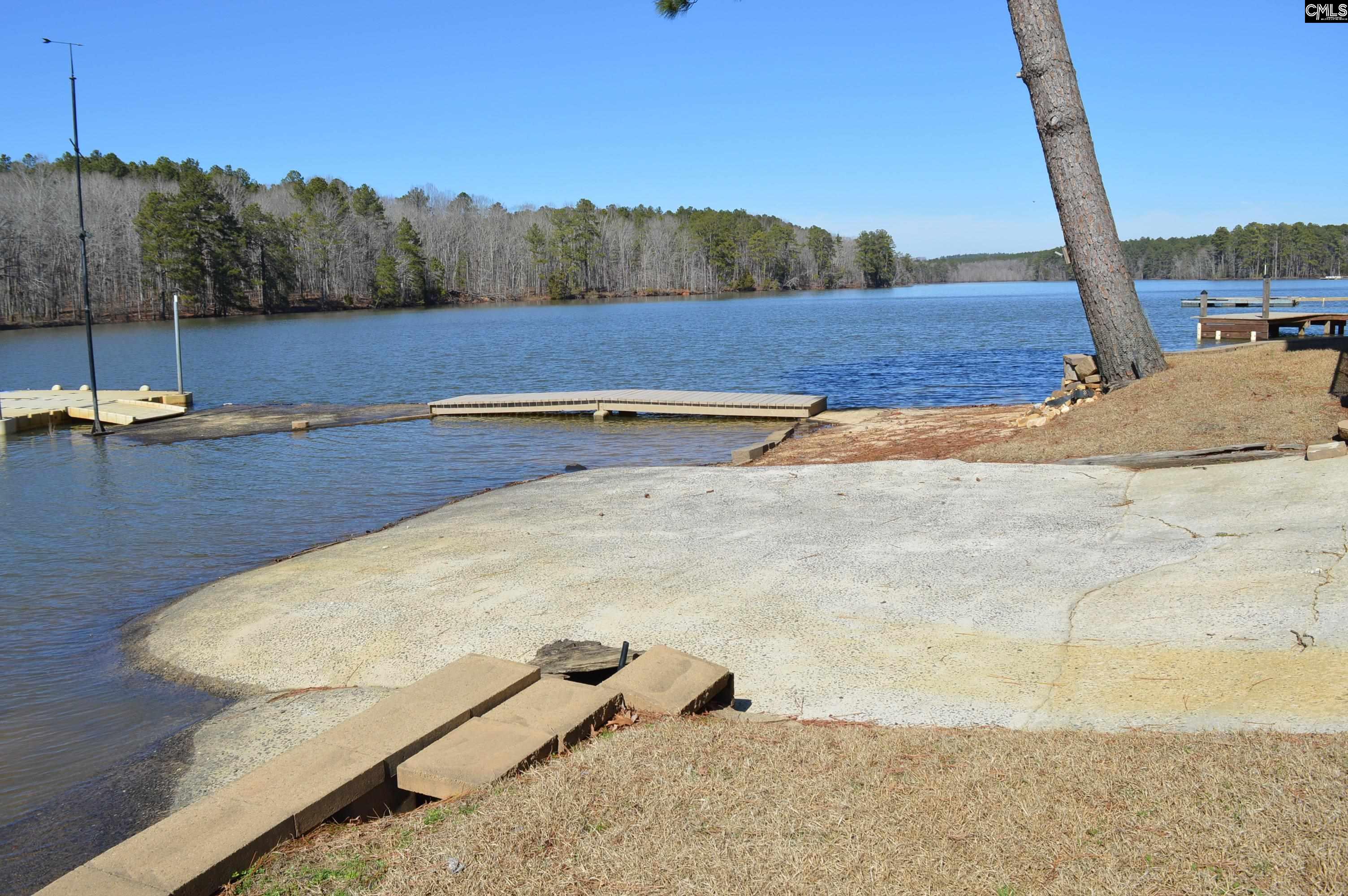 2242 Singleton Creek Road, Liberty Hill, South Carolina image 13