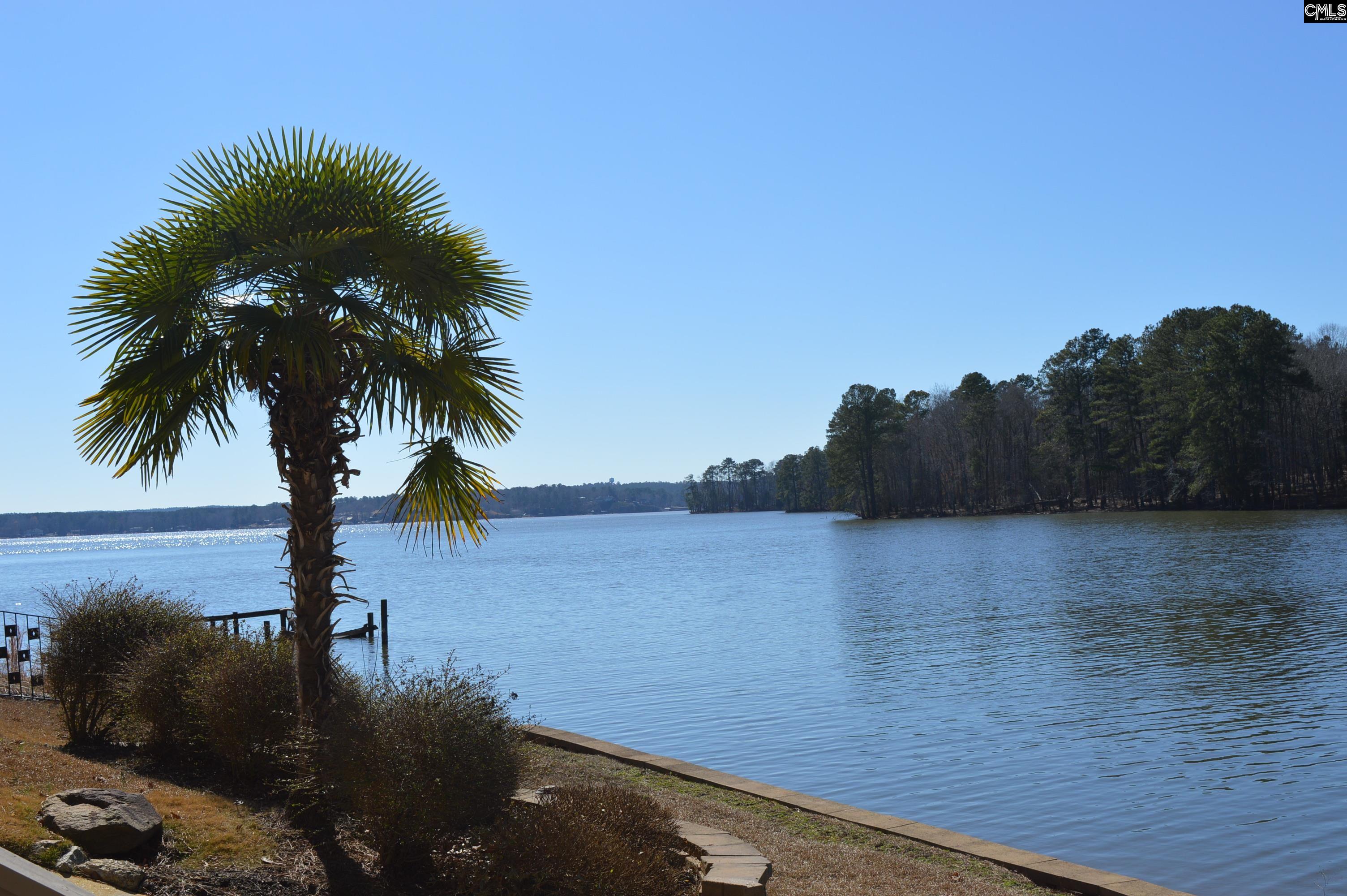 2242 Singleton Creek Road, Liberty Hill, South Carolina image 14