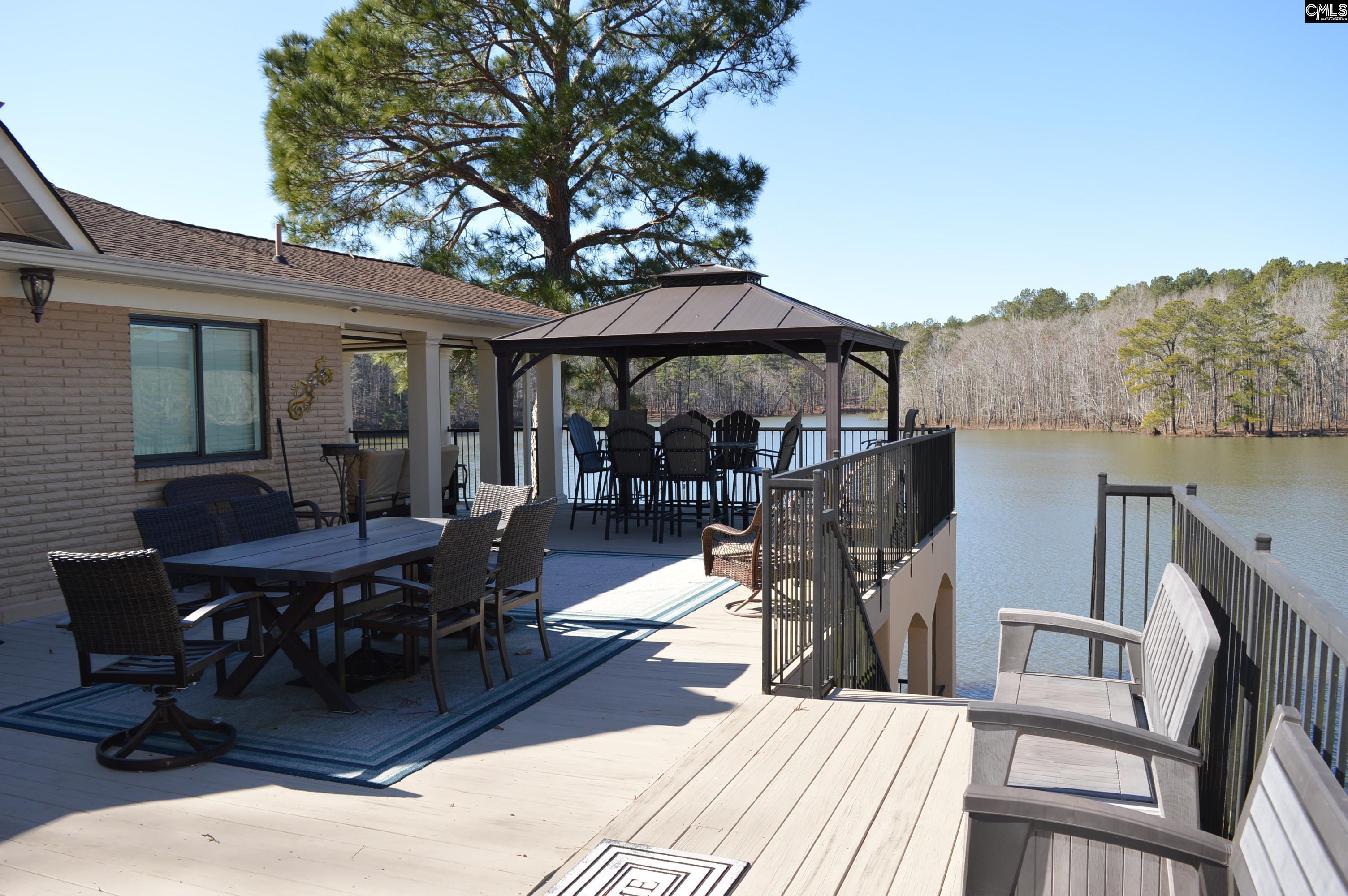 2242 Singleton Creek Road, Liberty Hill, South Carolina image 16