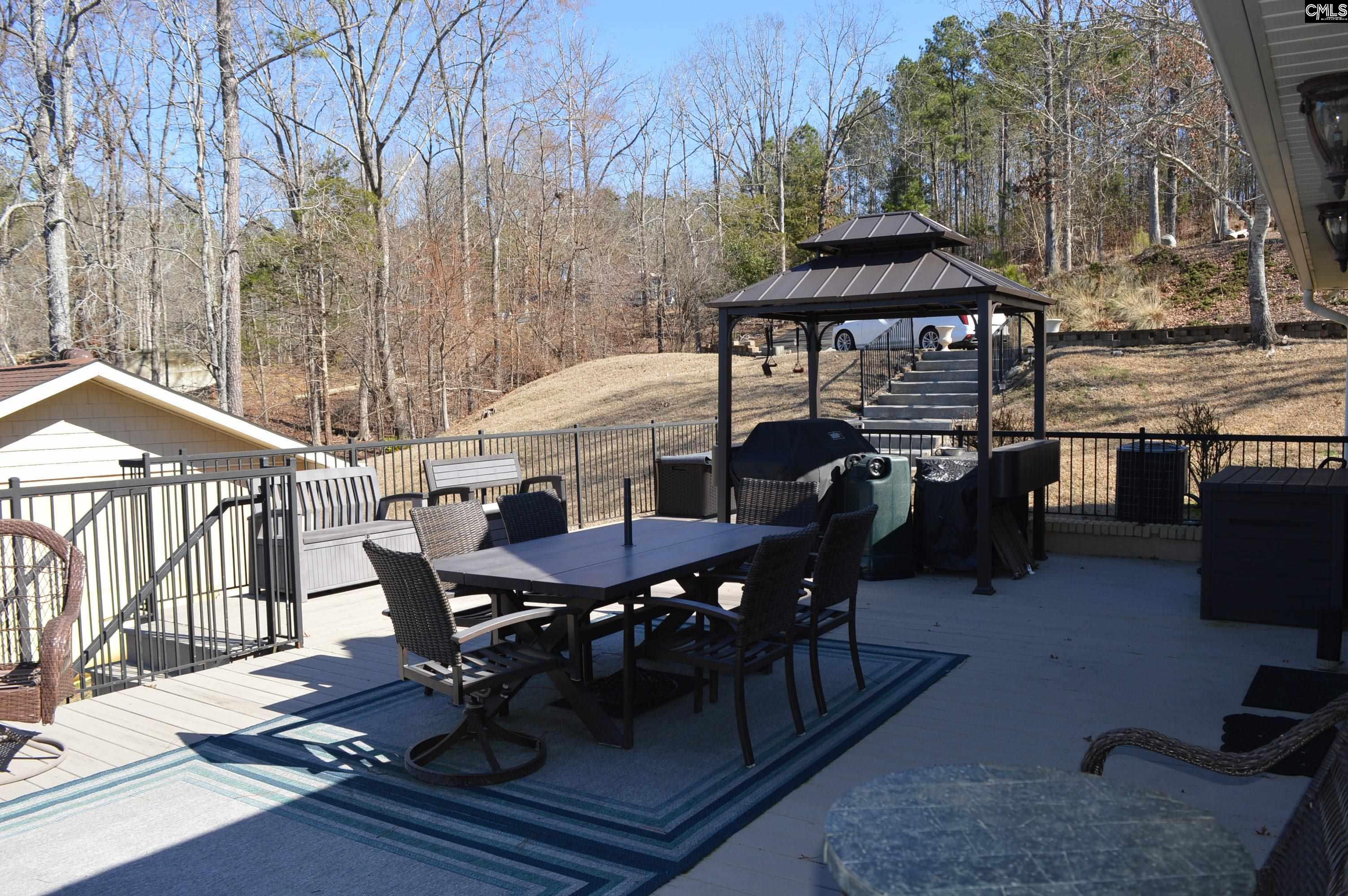2242 Singleton Creek Road, Liberty Hill, South Carolina image 17