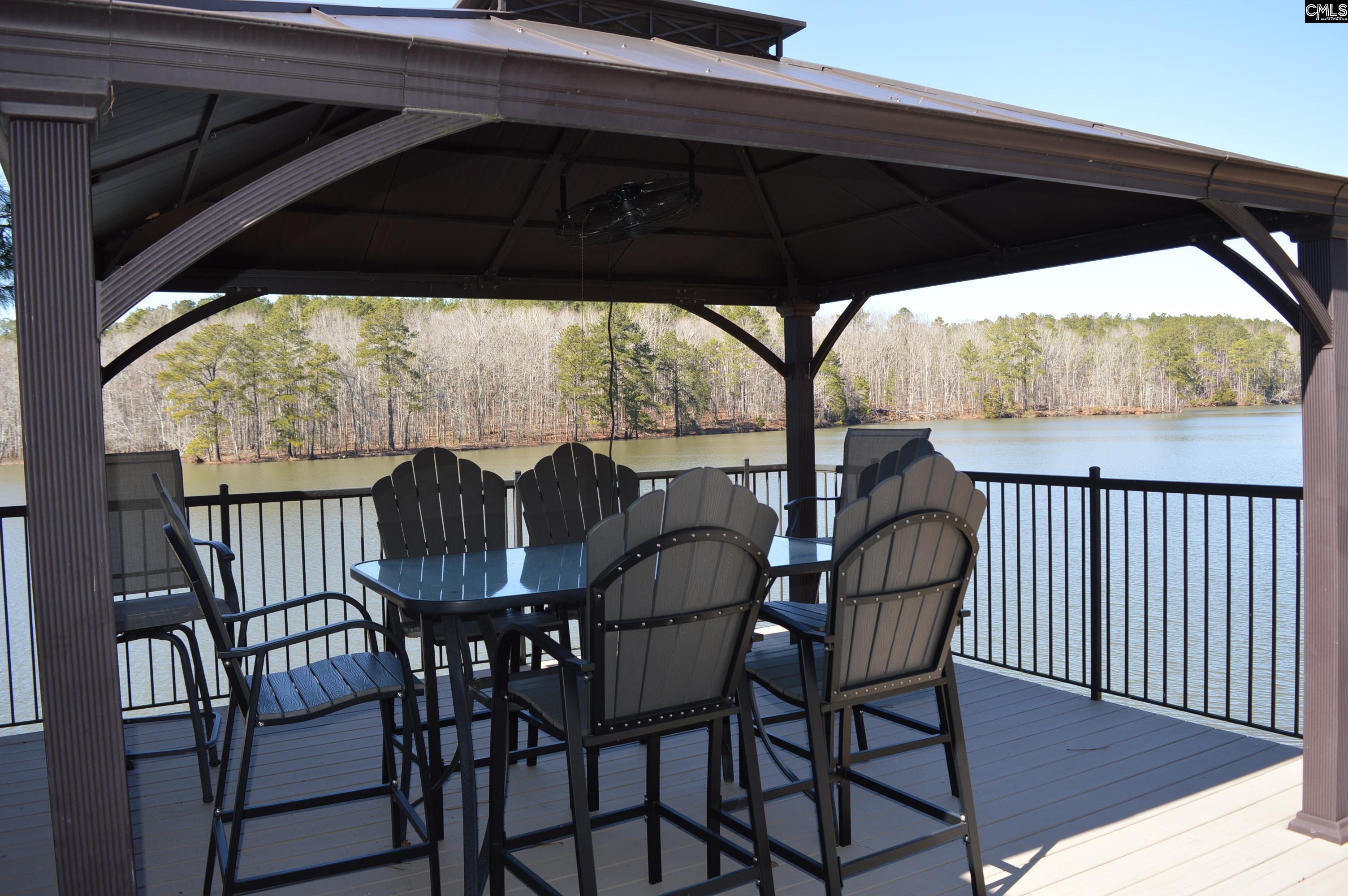 2242 Singleton Creek Road, Liberty Hill, South Carolina image 18