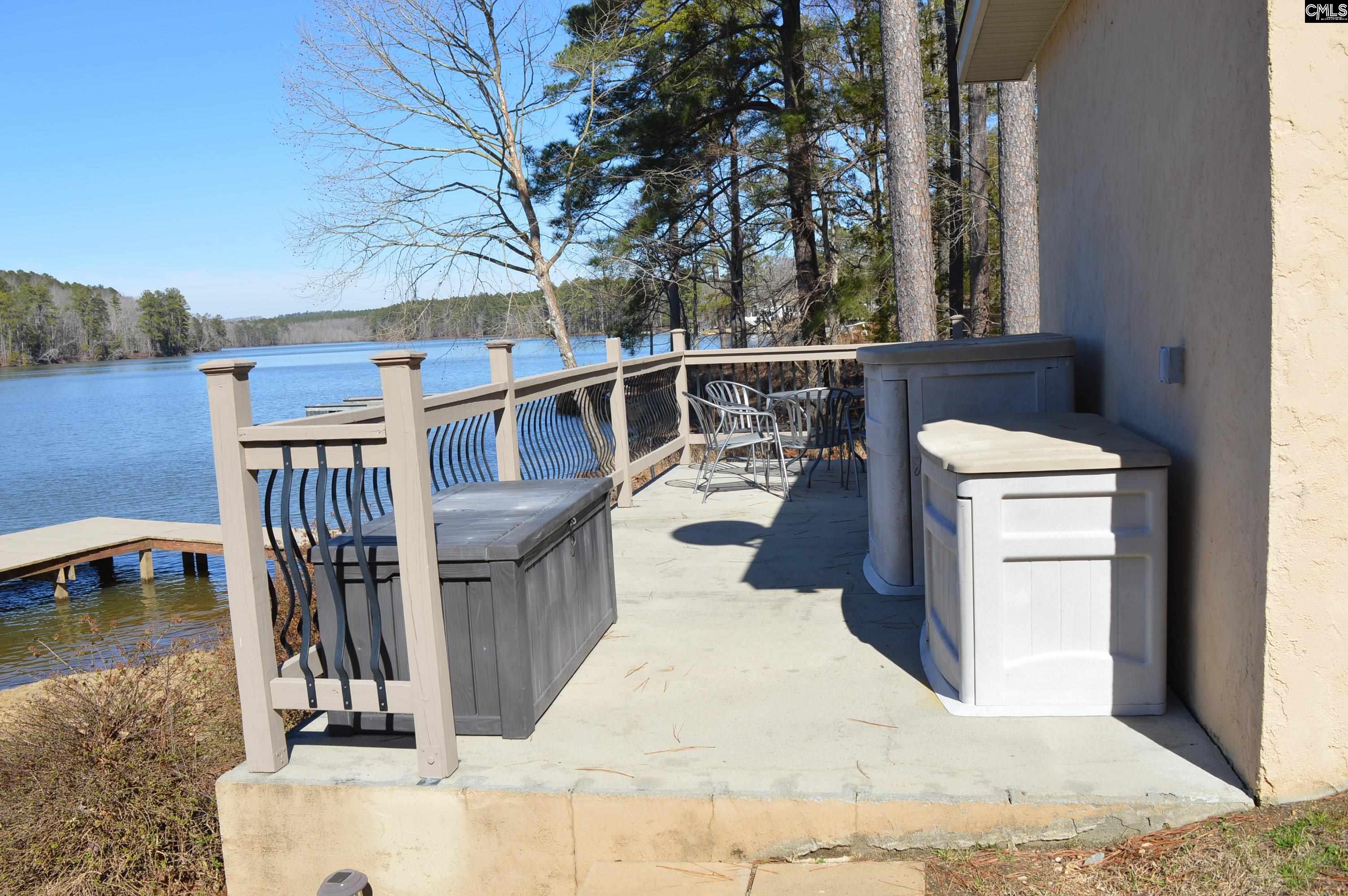 2242 Singleton Creek Road, Liberty Hill, South Carolina image 21
