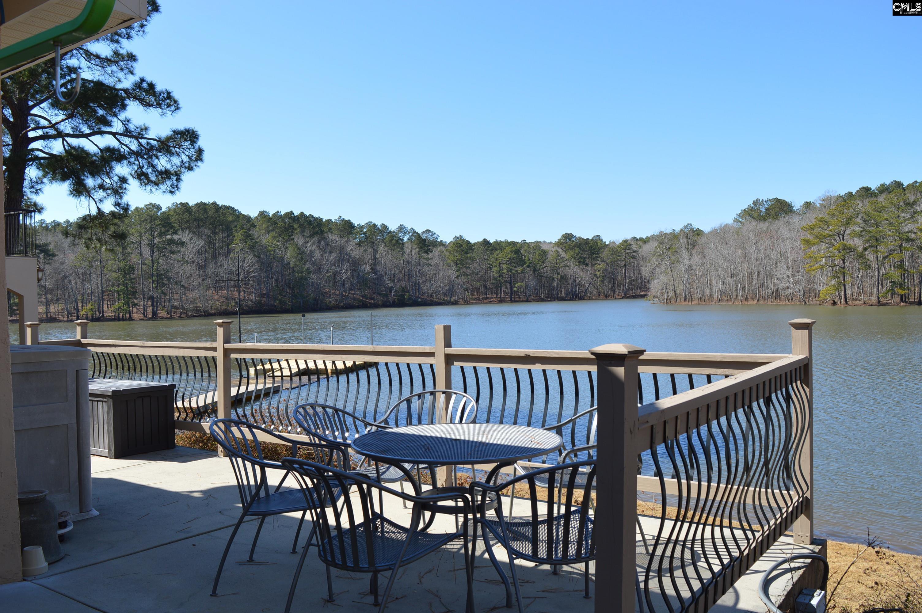 2242 Singleton Creek Road, Liberty Hill, South Carolina image 22