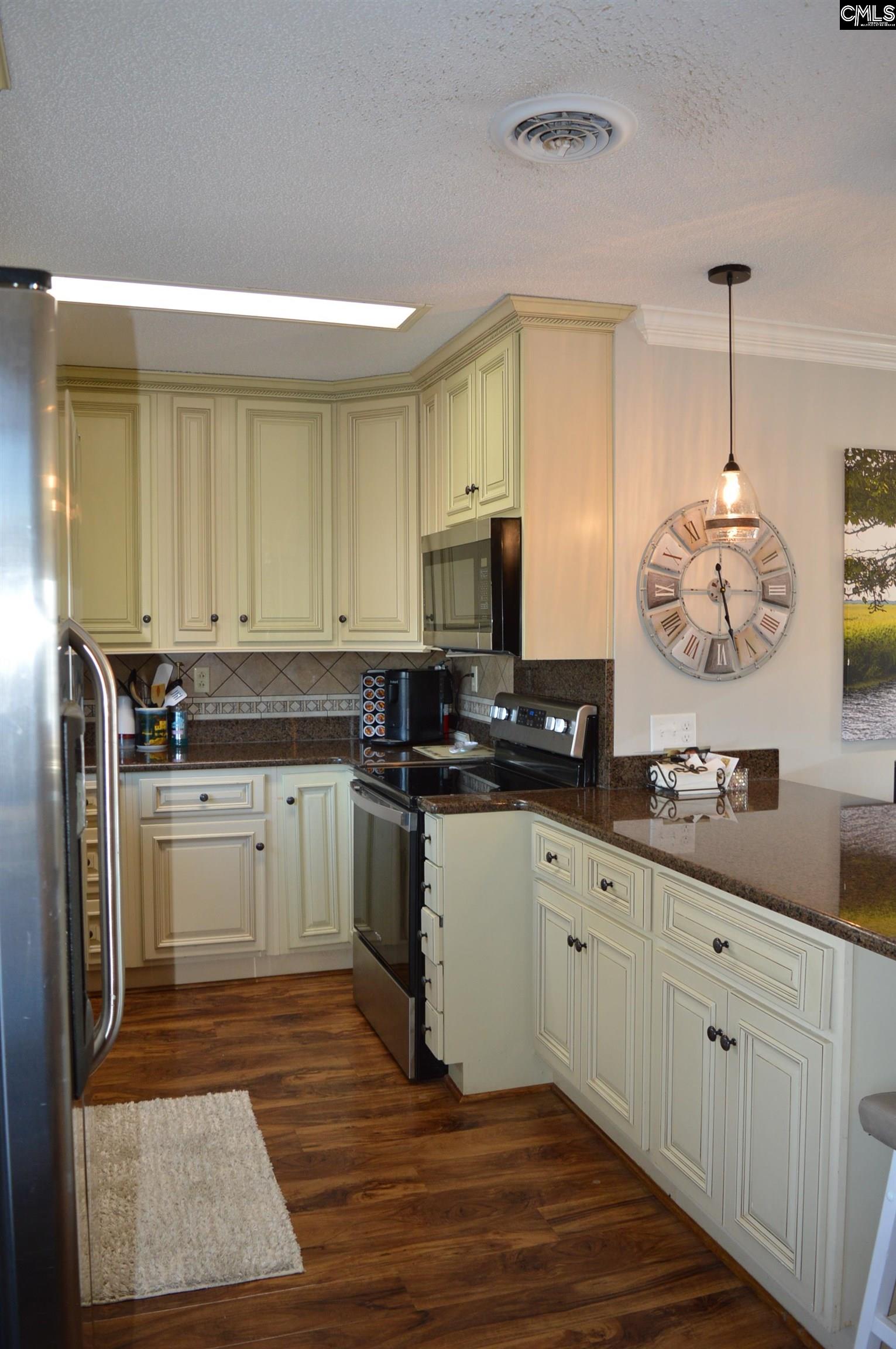 2242 Singleton Creek Road, Liberty Hill, South Carolina image 31