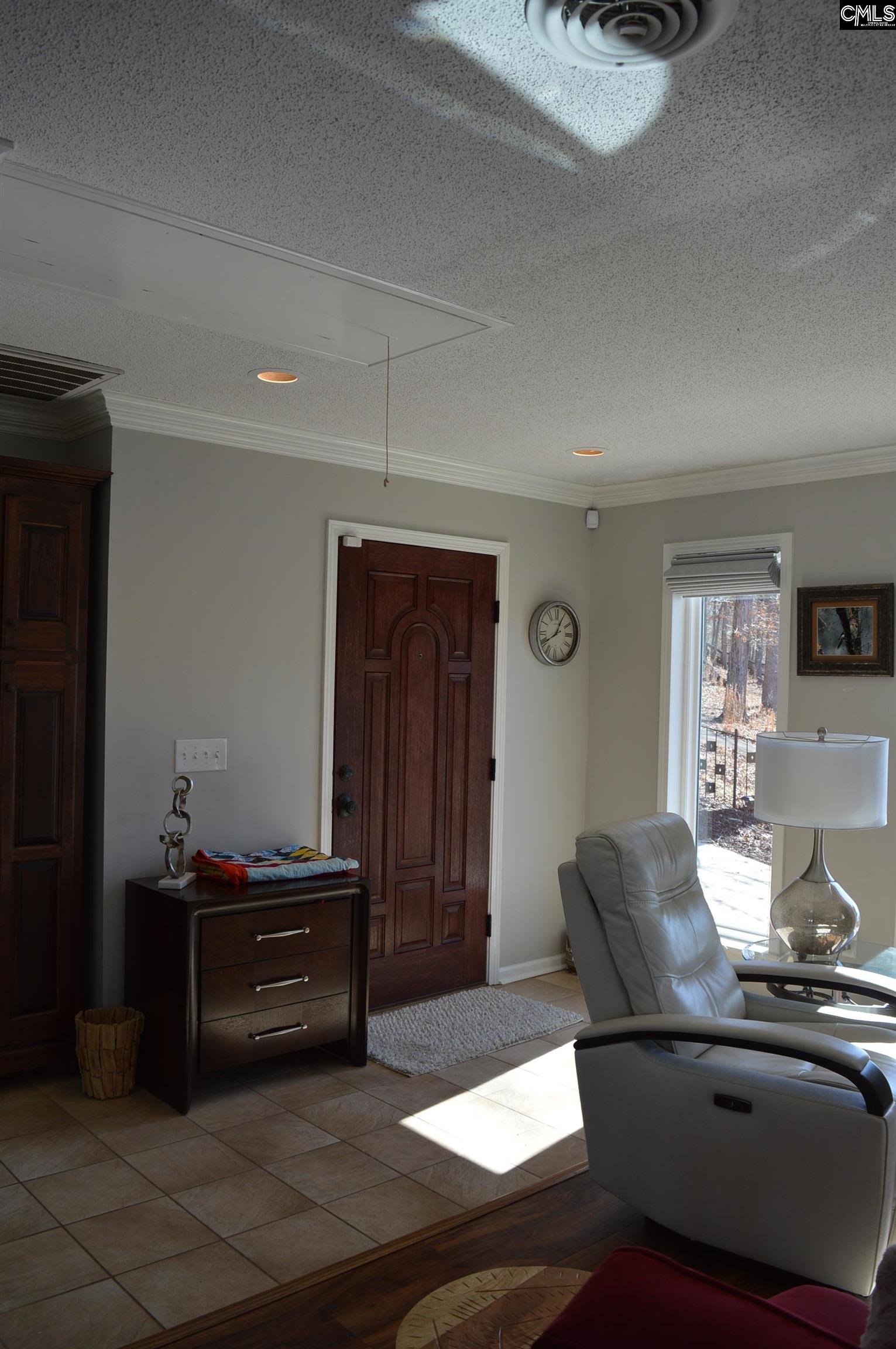 2242 Singleton Creek Road, Liberty Hill, South Carolina image 32
