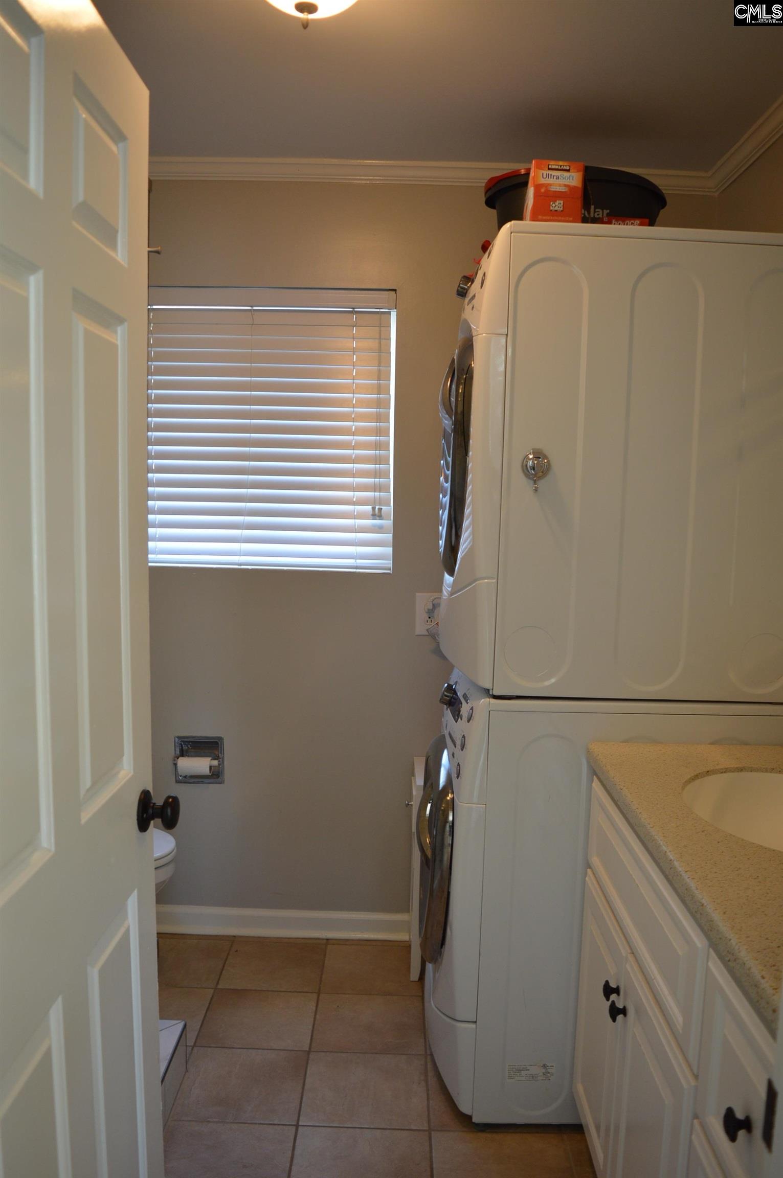 2242 Singleton Creek Road, Liberty Hill, South Carolina image 33