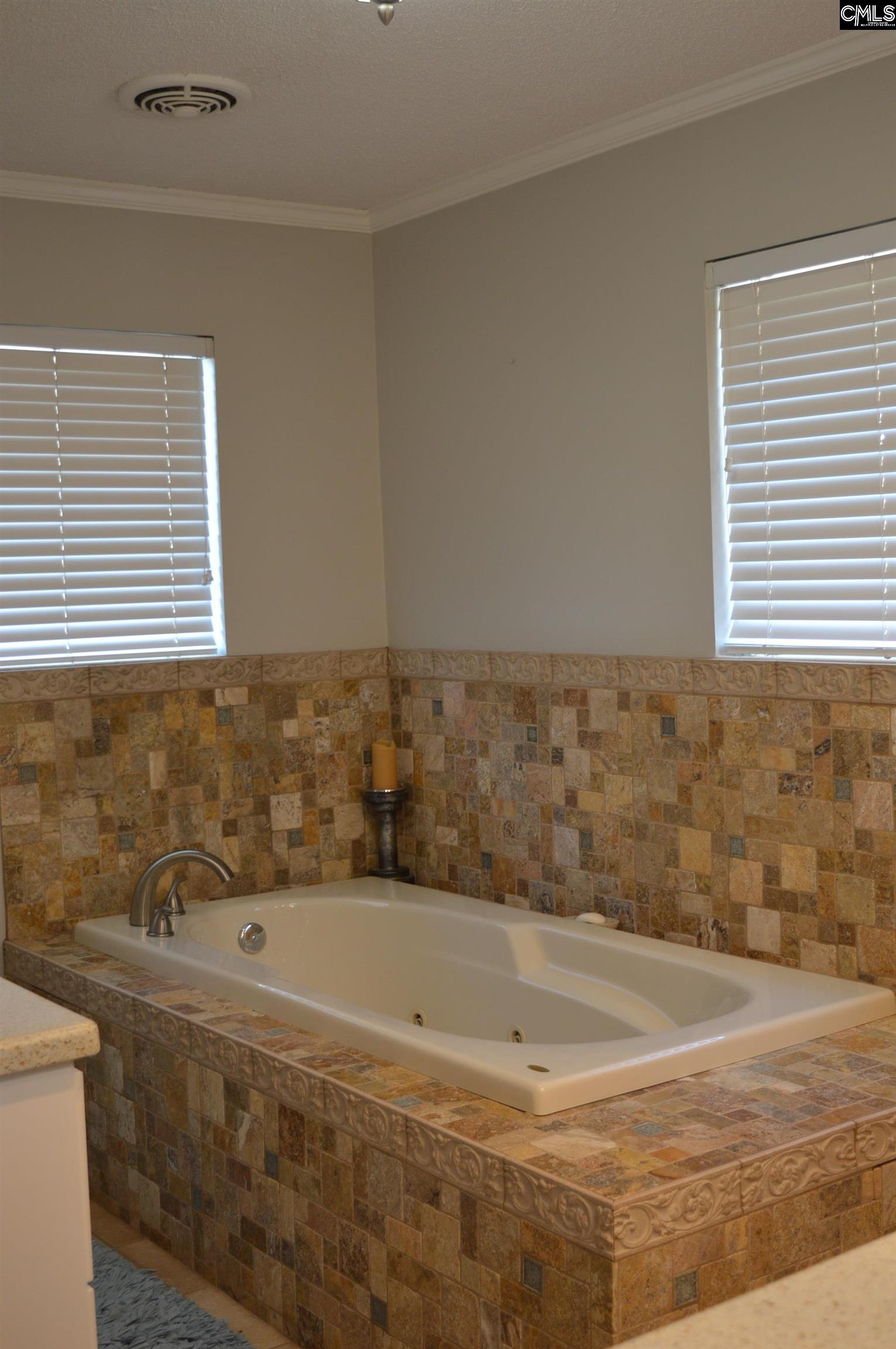2242 Singleton Creek Road, Liberty Hill, South Carolina image 35