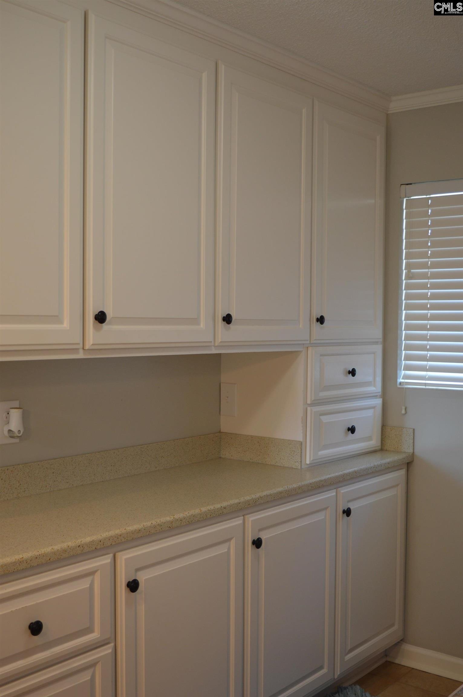 2242 Singleton Creek Road, Liberty Hill, South Carolina image 36