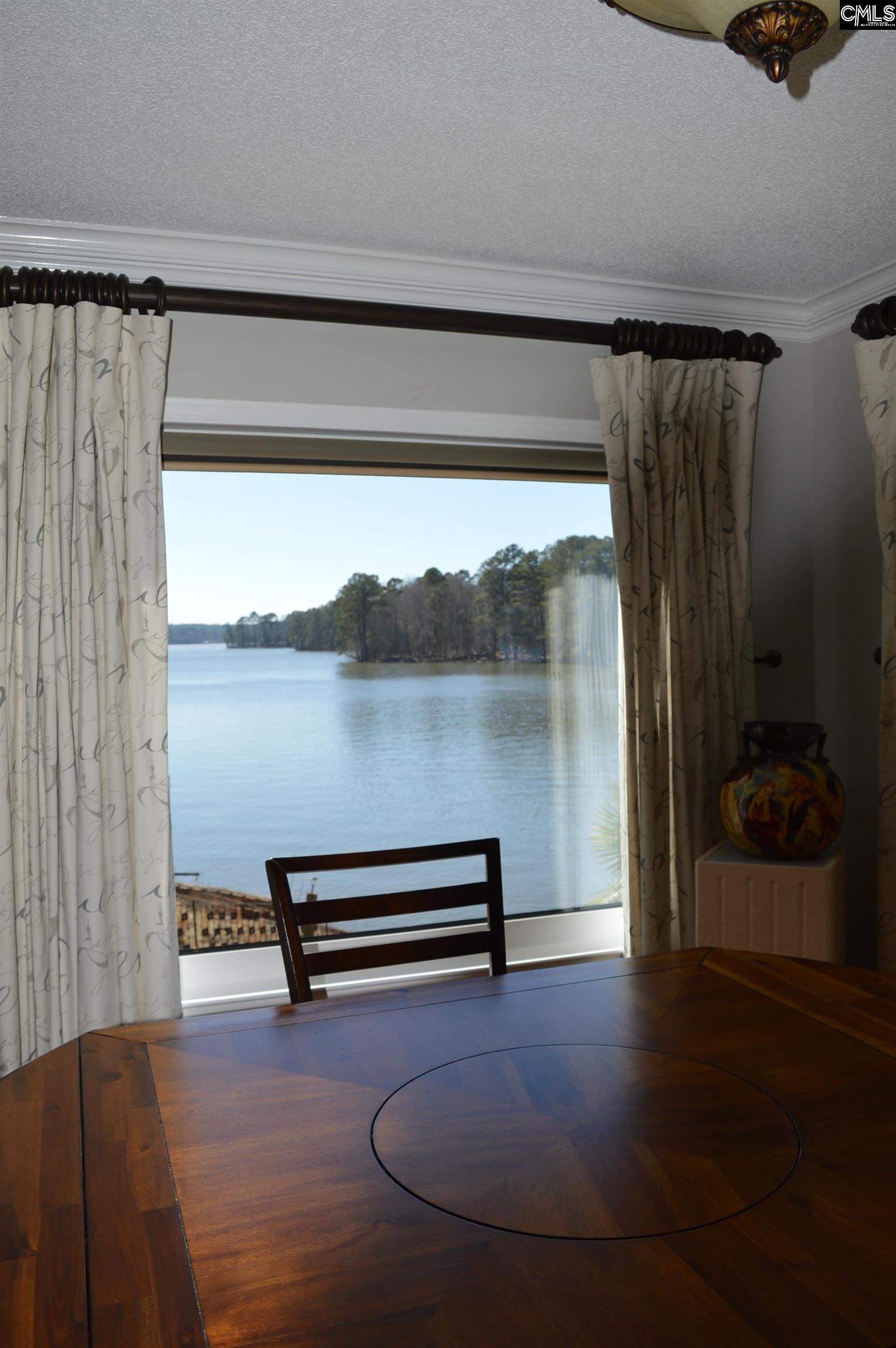 2242 Singleton Creek Road, Liberty Hill, South Carolina image 43
