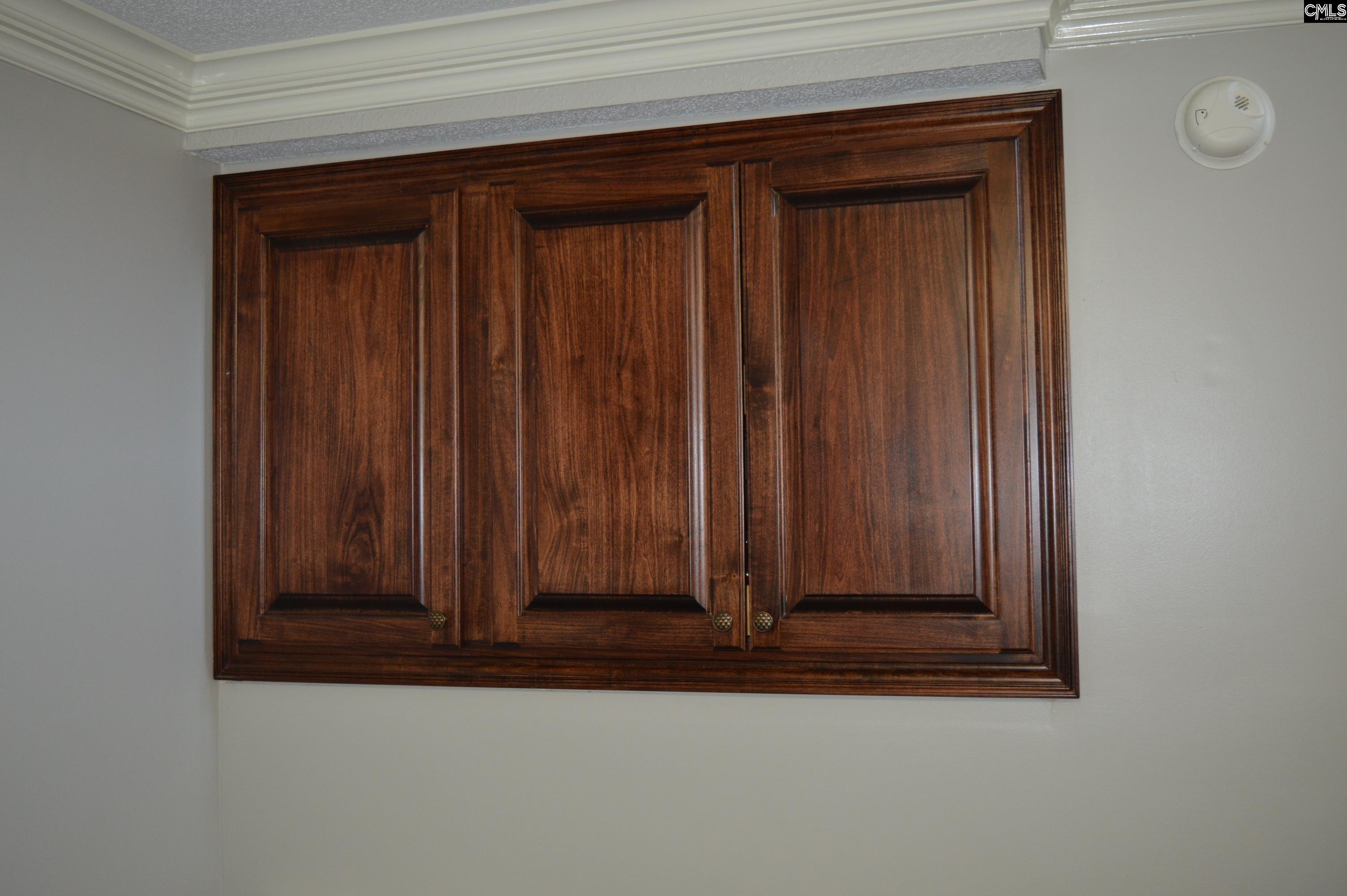 2242 Singleton Creek Road, Liberty Hill, South Carolina image 48