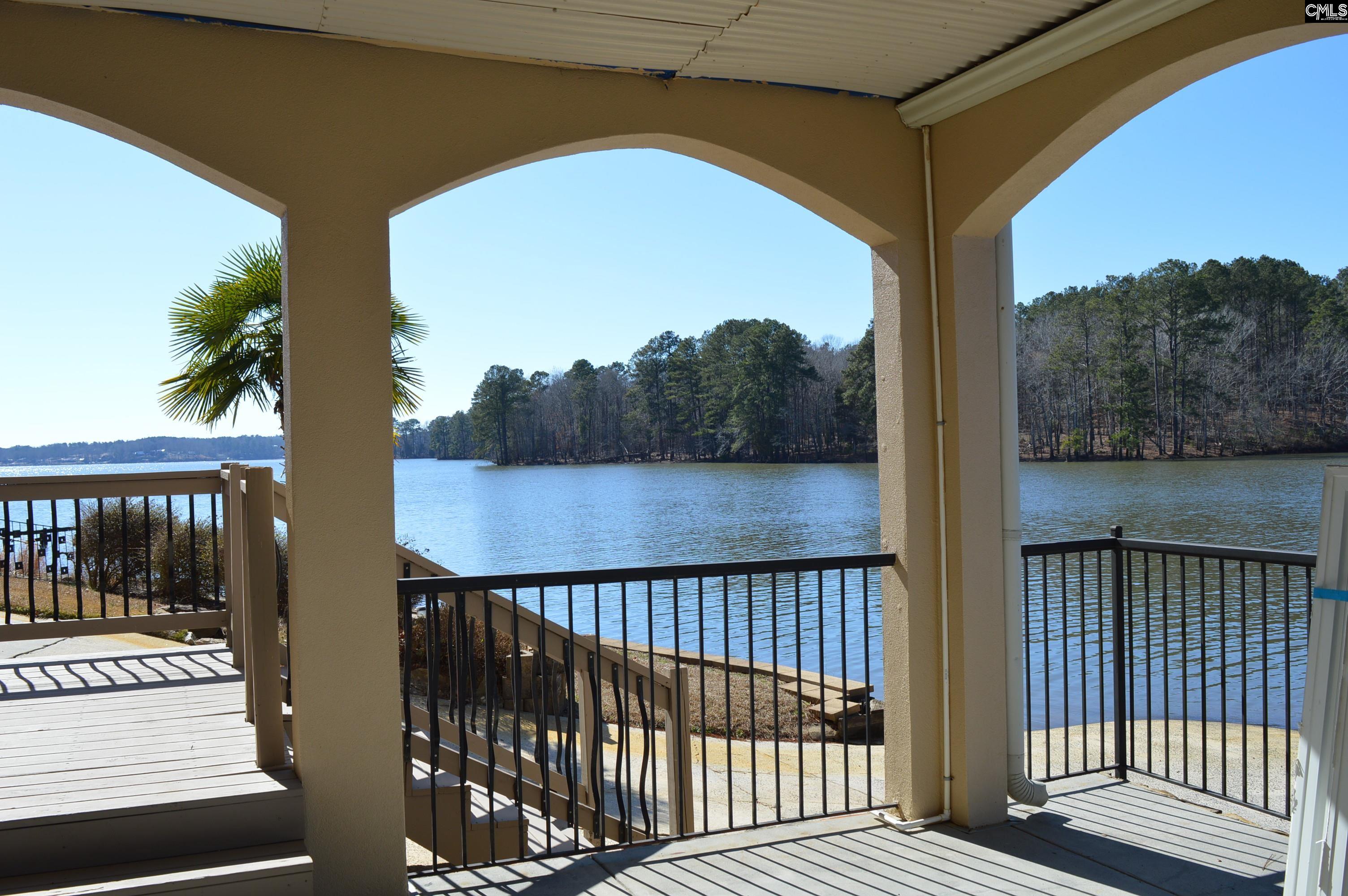 2242 Singleton Creek Road, Liberty Hill, South Carolina image 8