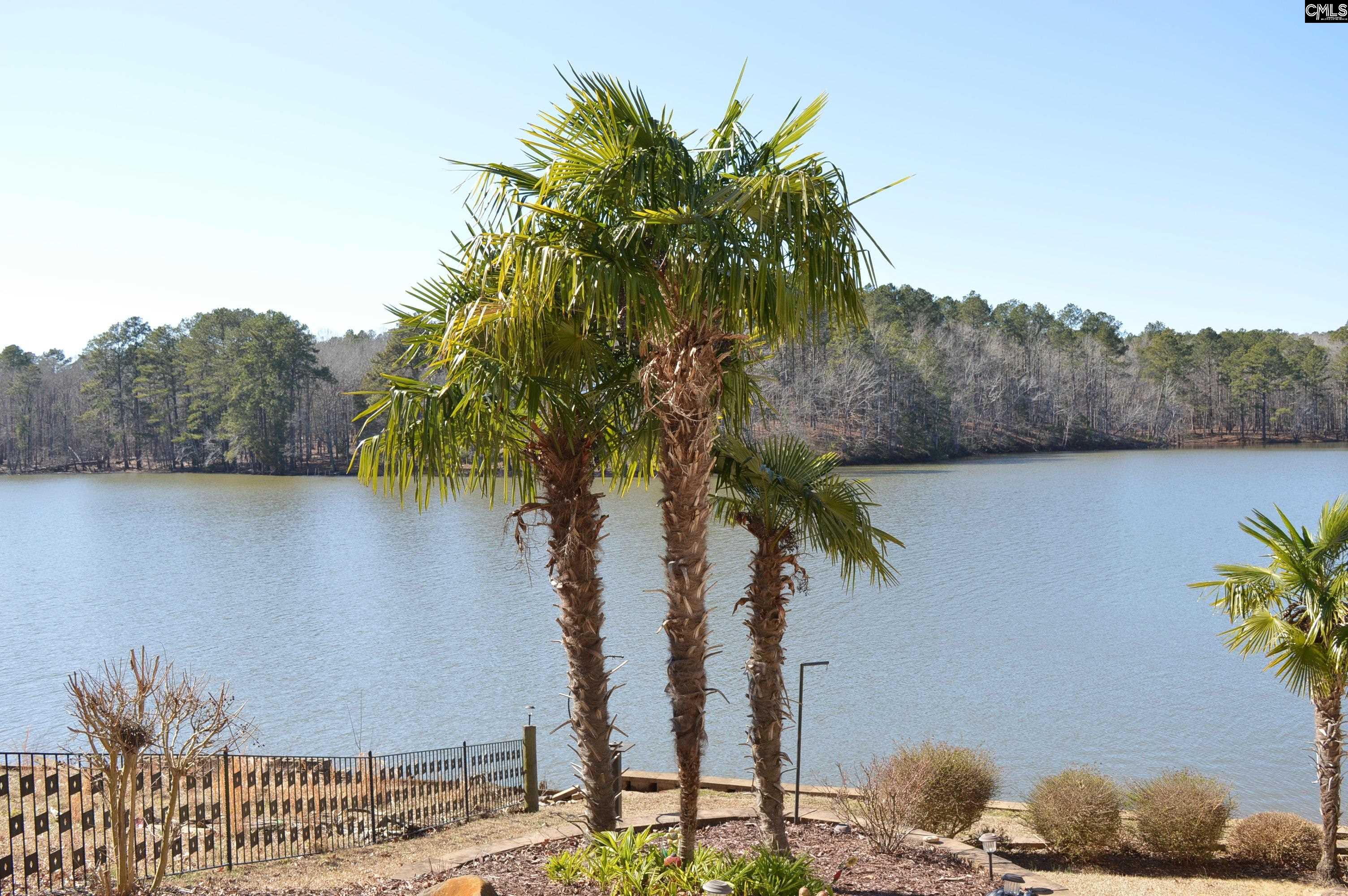 2242 Singleton Creek Road, Liberty Hill, South Carolina image 9