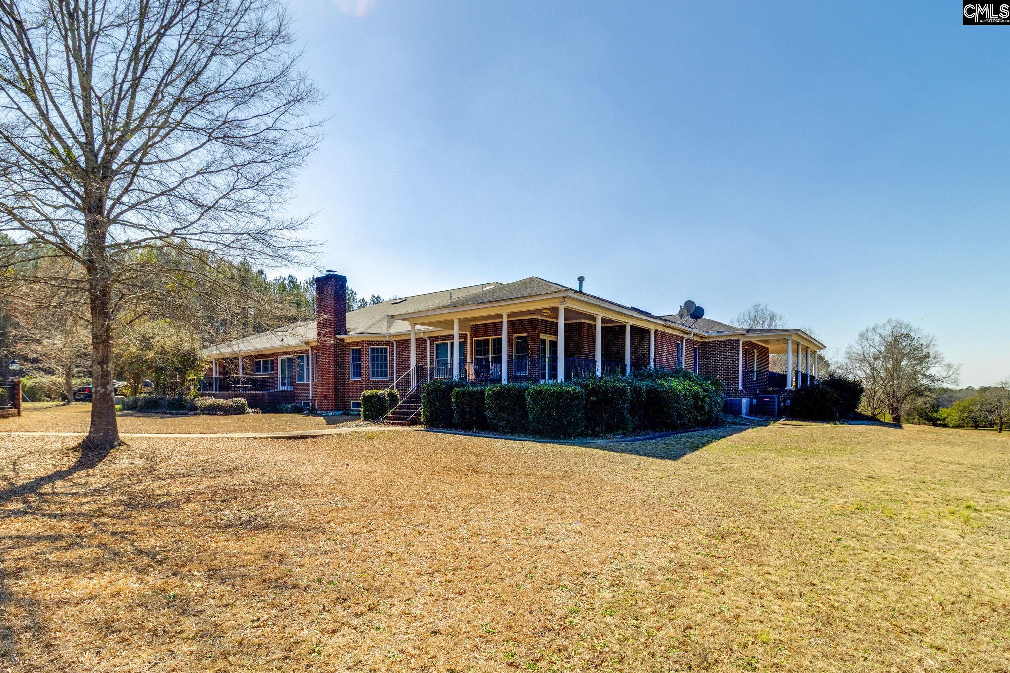 1775 N Kings Highway Sumter, SC 29154