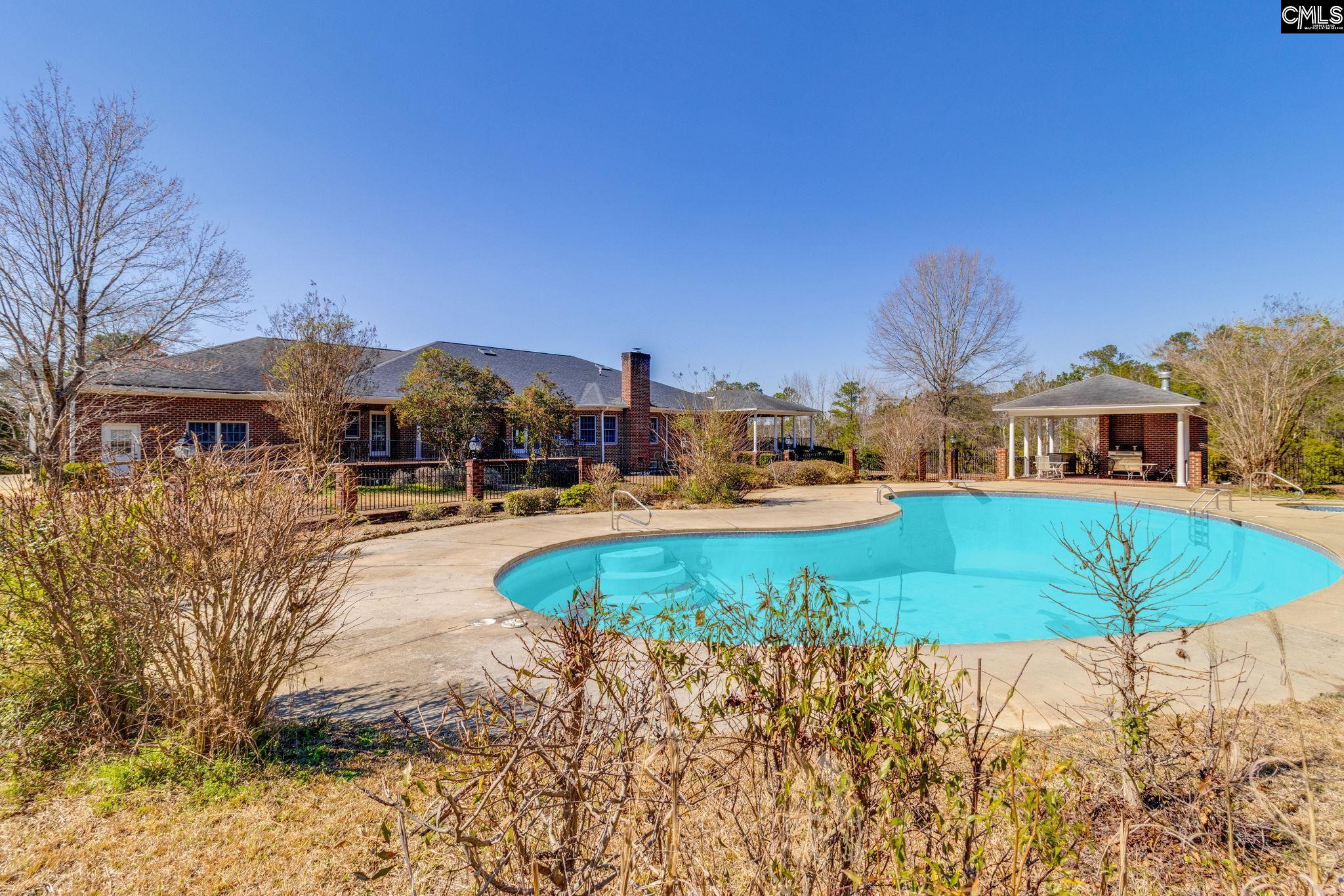 1775 N Kings Highway Sumter, SC 29154