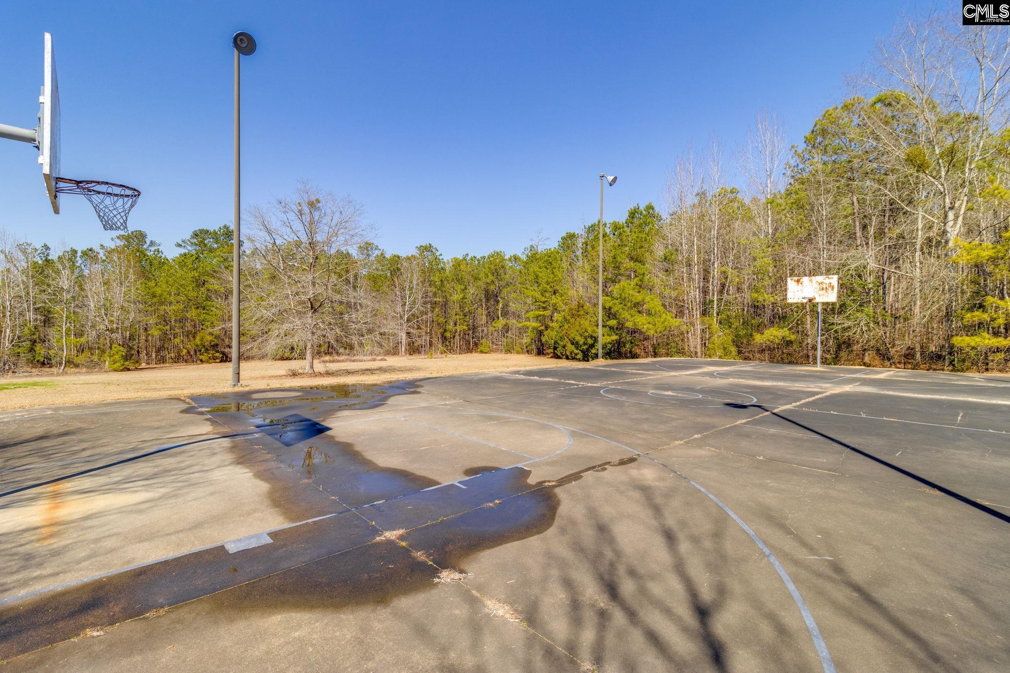 1775 N Kings Highway Sumter, SC 29154