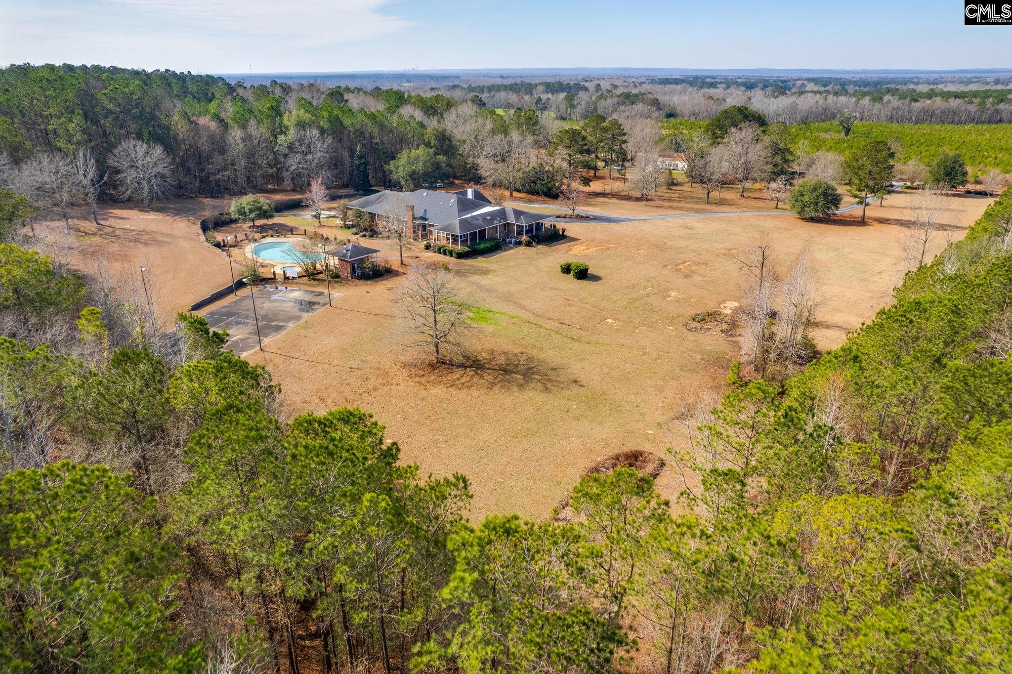 1775 N Kings Highway Sumter, SC 29154