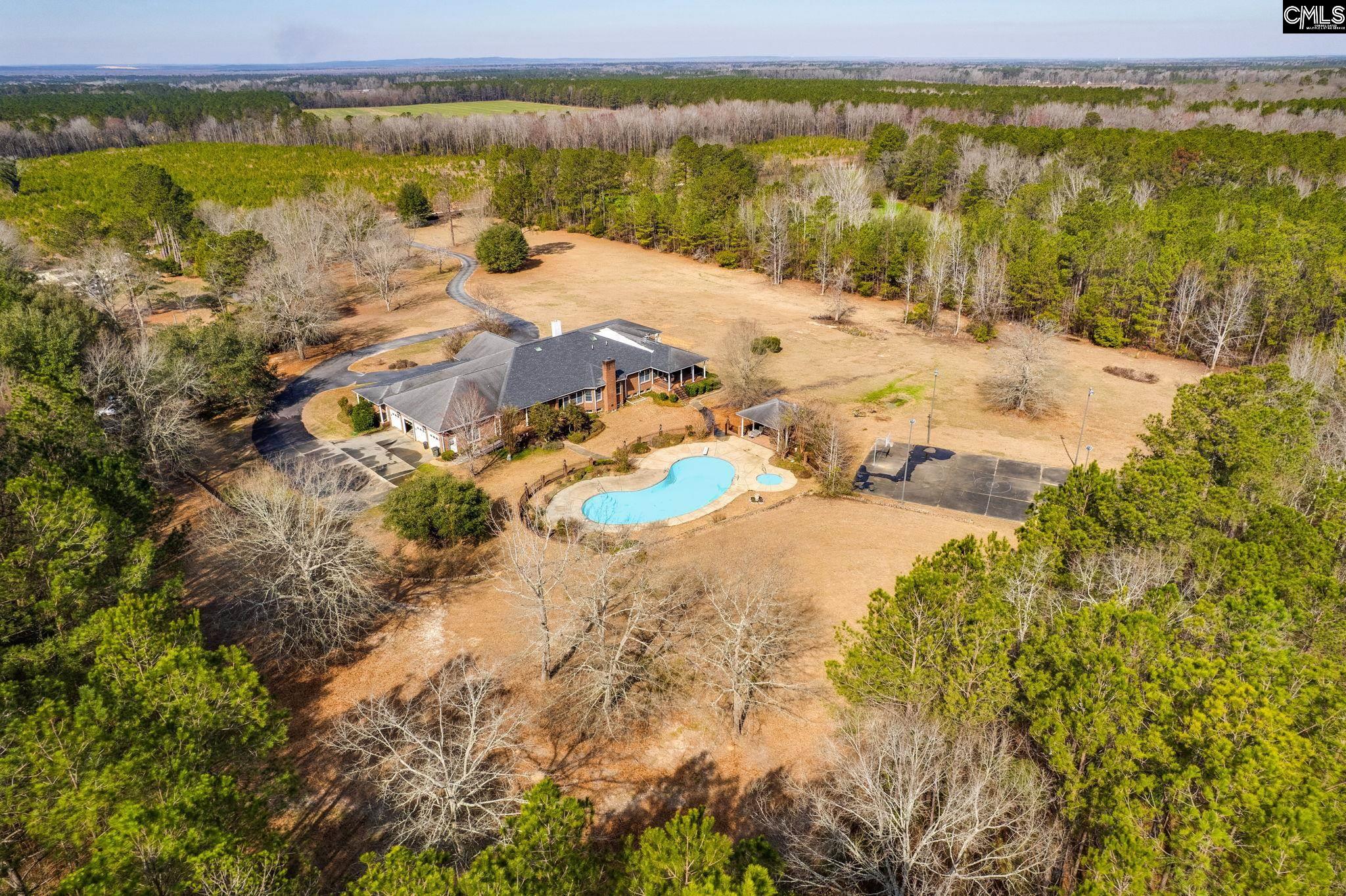1775 N Kings Highway Sumter, SC 29154
