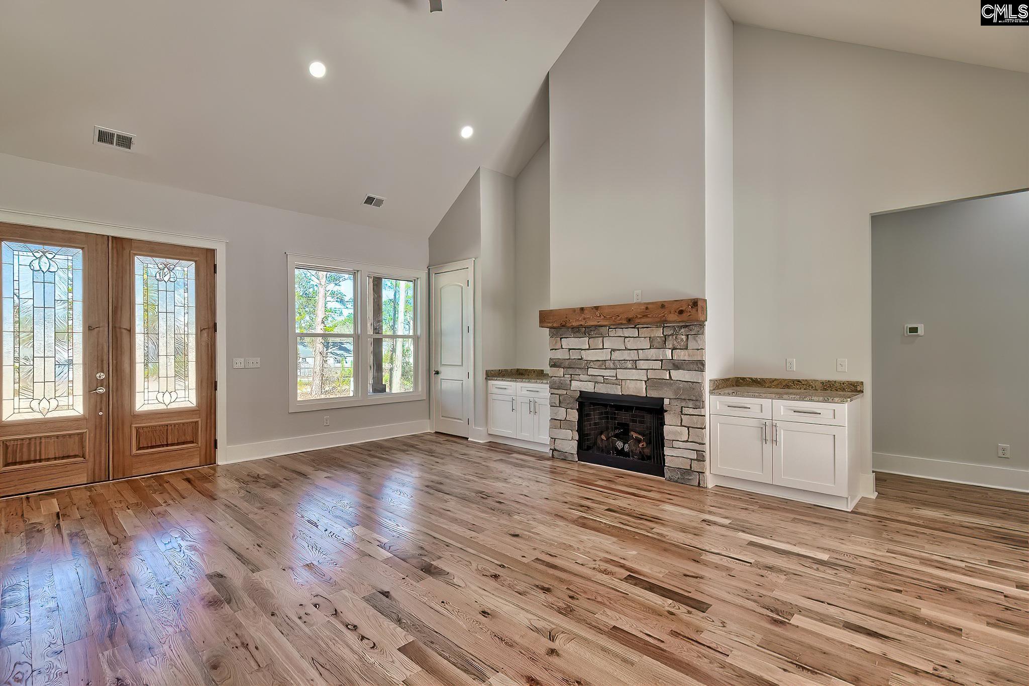 337 N Brickyard Road Columbia, SC 29223