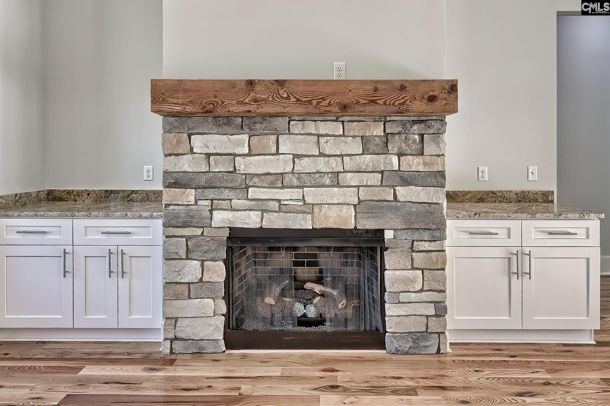 337 N Brickyard Road Columbia, SC 29223