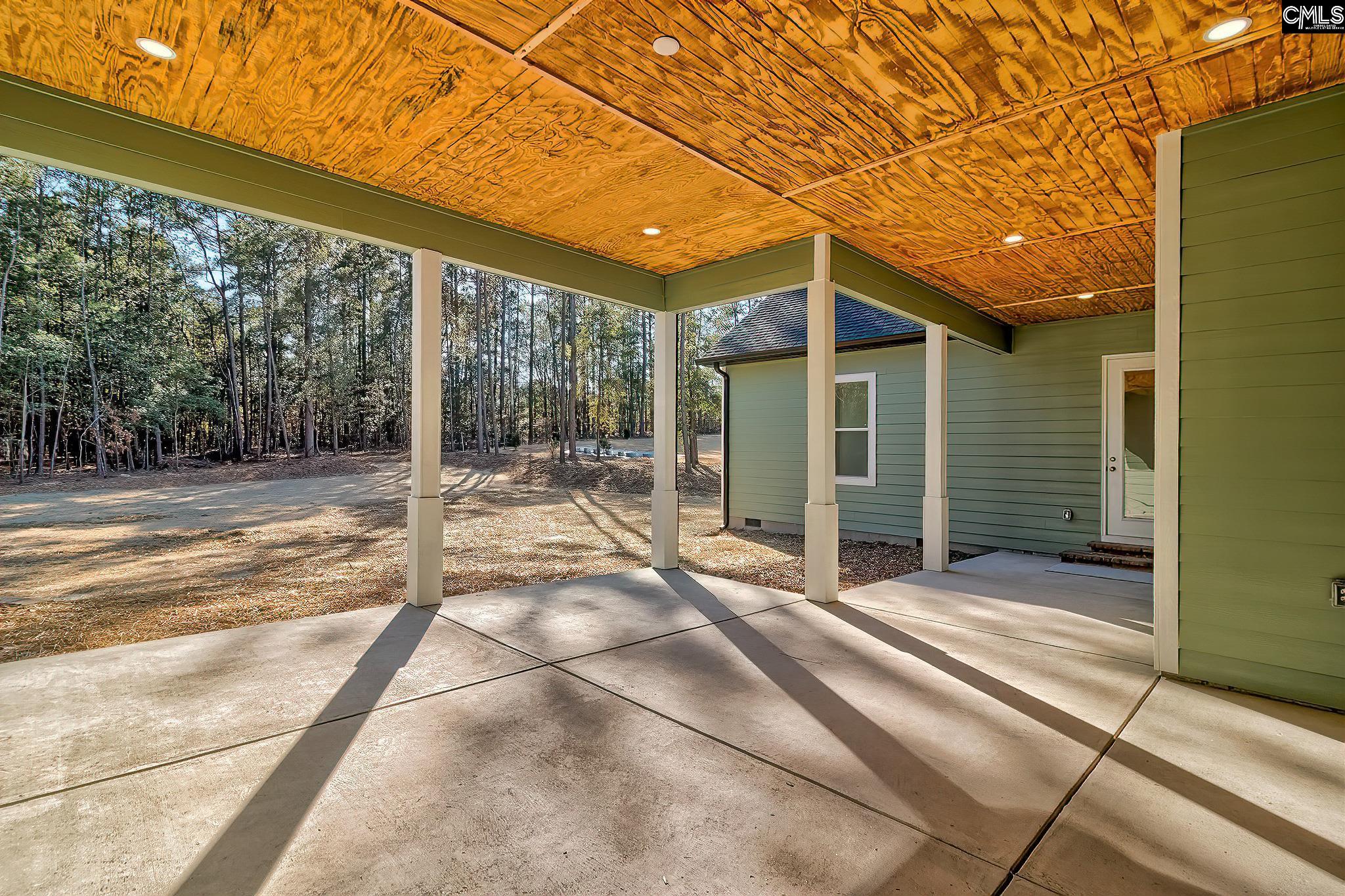 337 N Brickyard Road Columbia, SC 29223