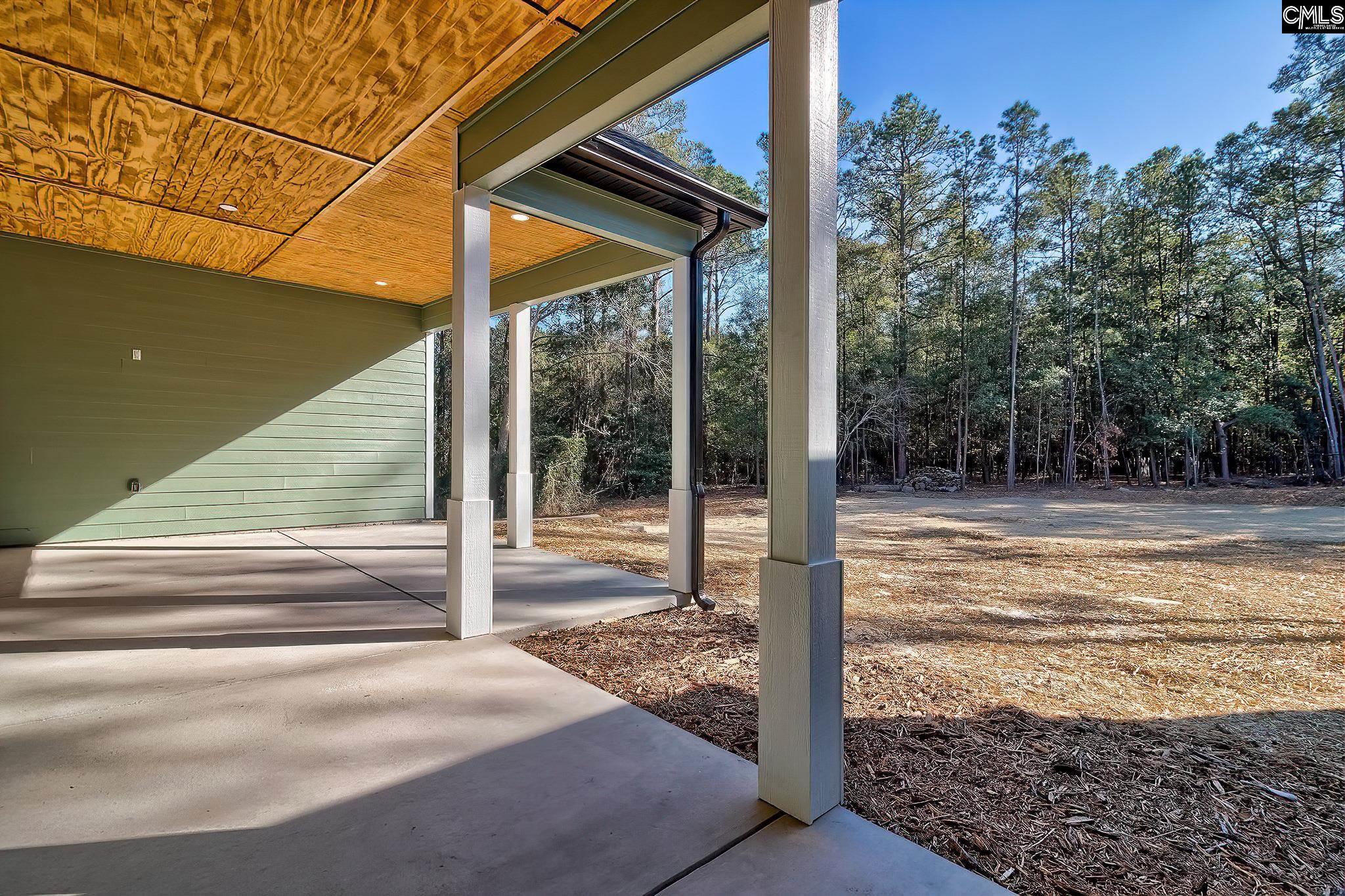 337 N Brickyard Road Columbia, SC 29223