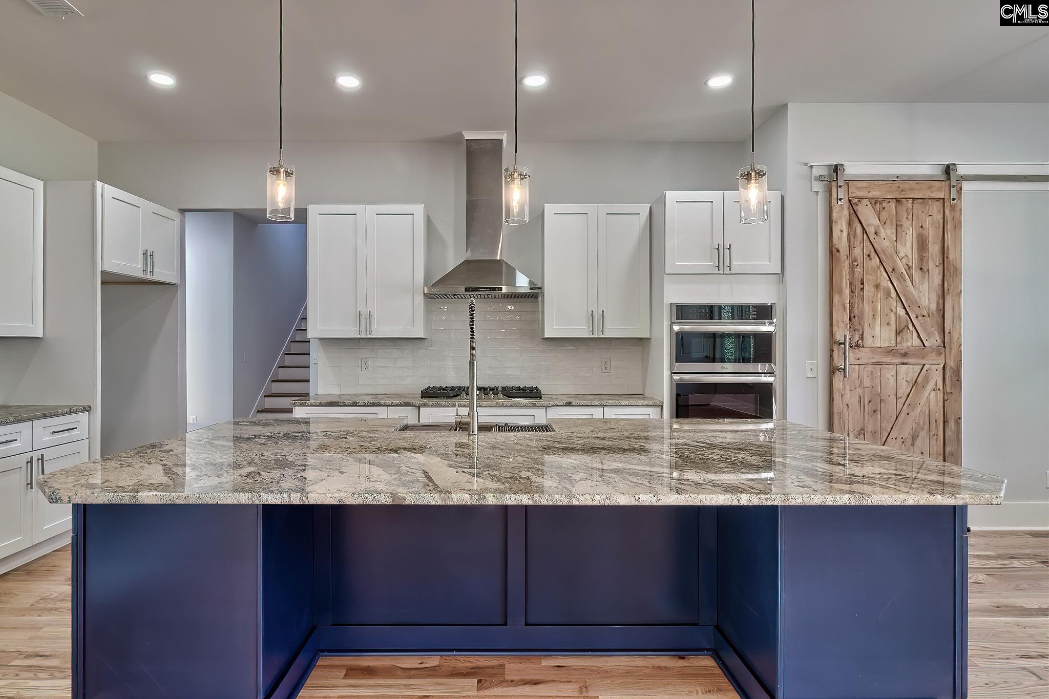 337 N Brickyard Road Columbia, SC 29223