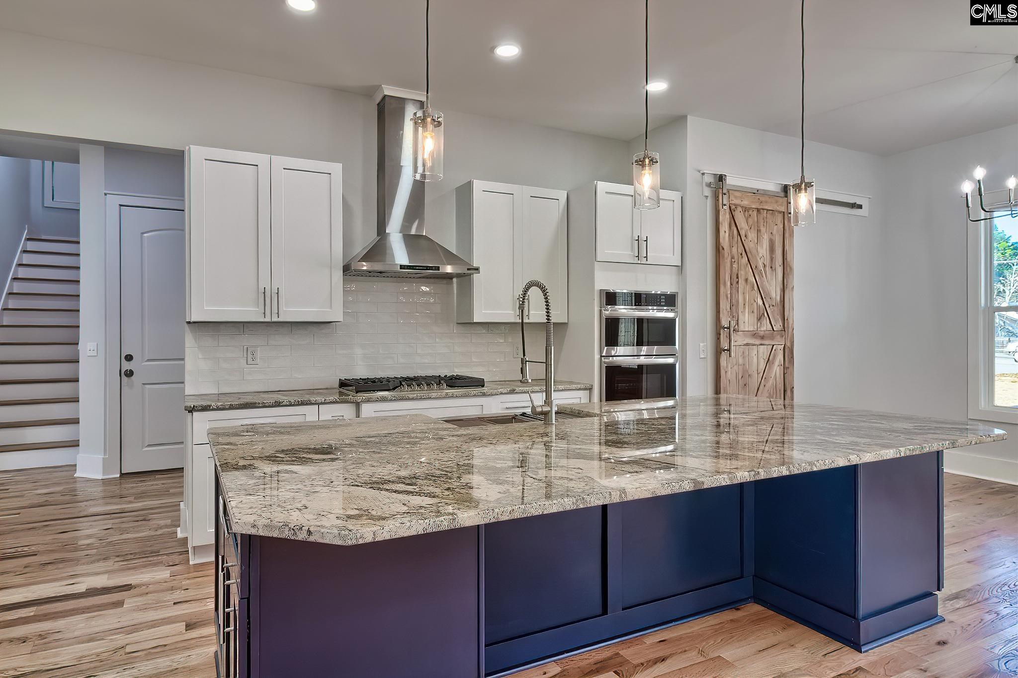 337 N Brickyard Road Columbia, SC 29223