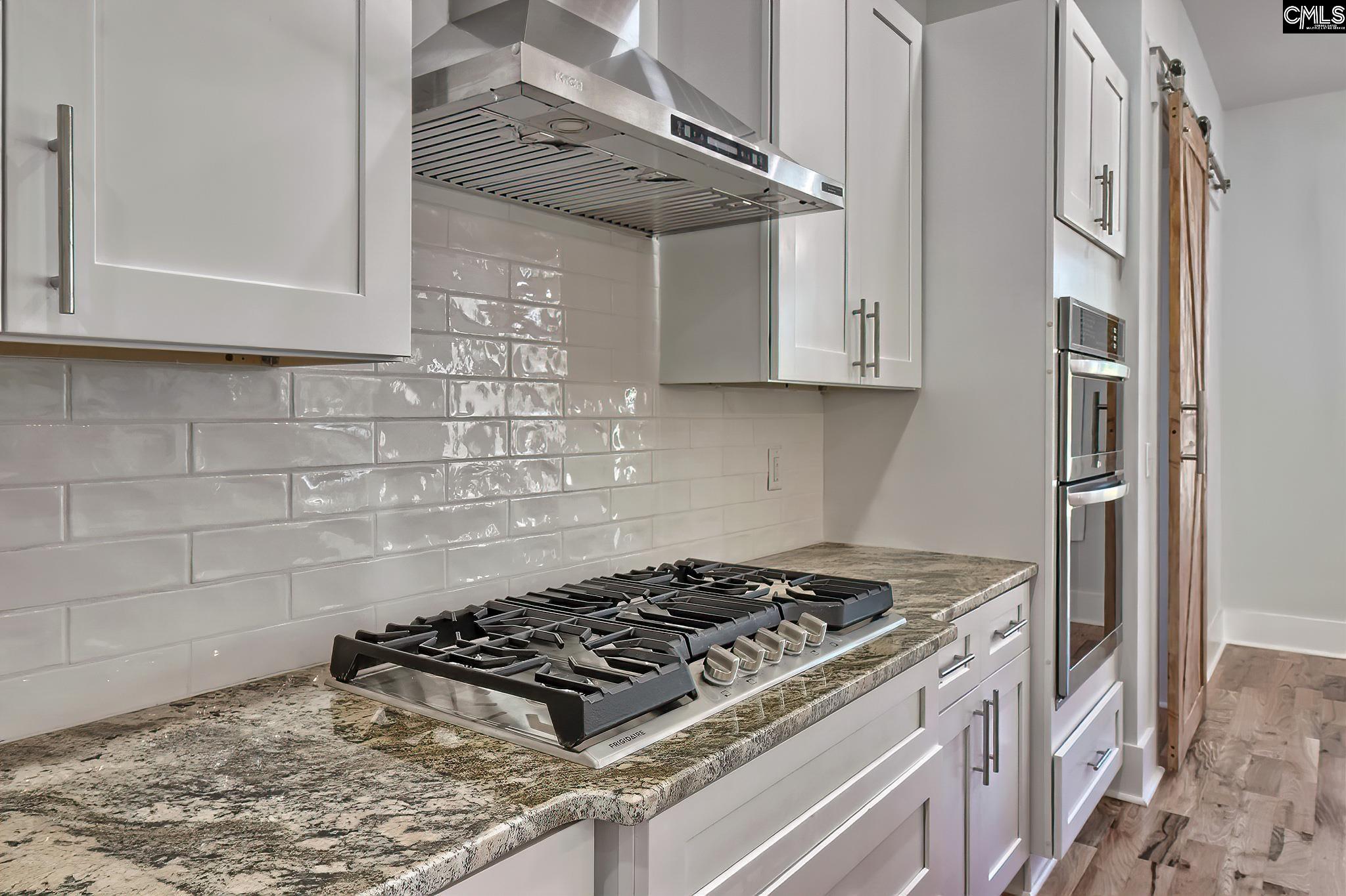 337 N Brickyard Road Columbia, SC 29223