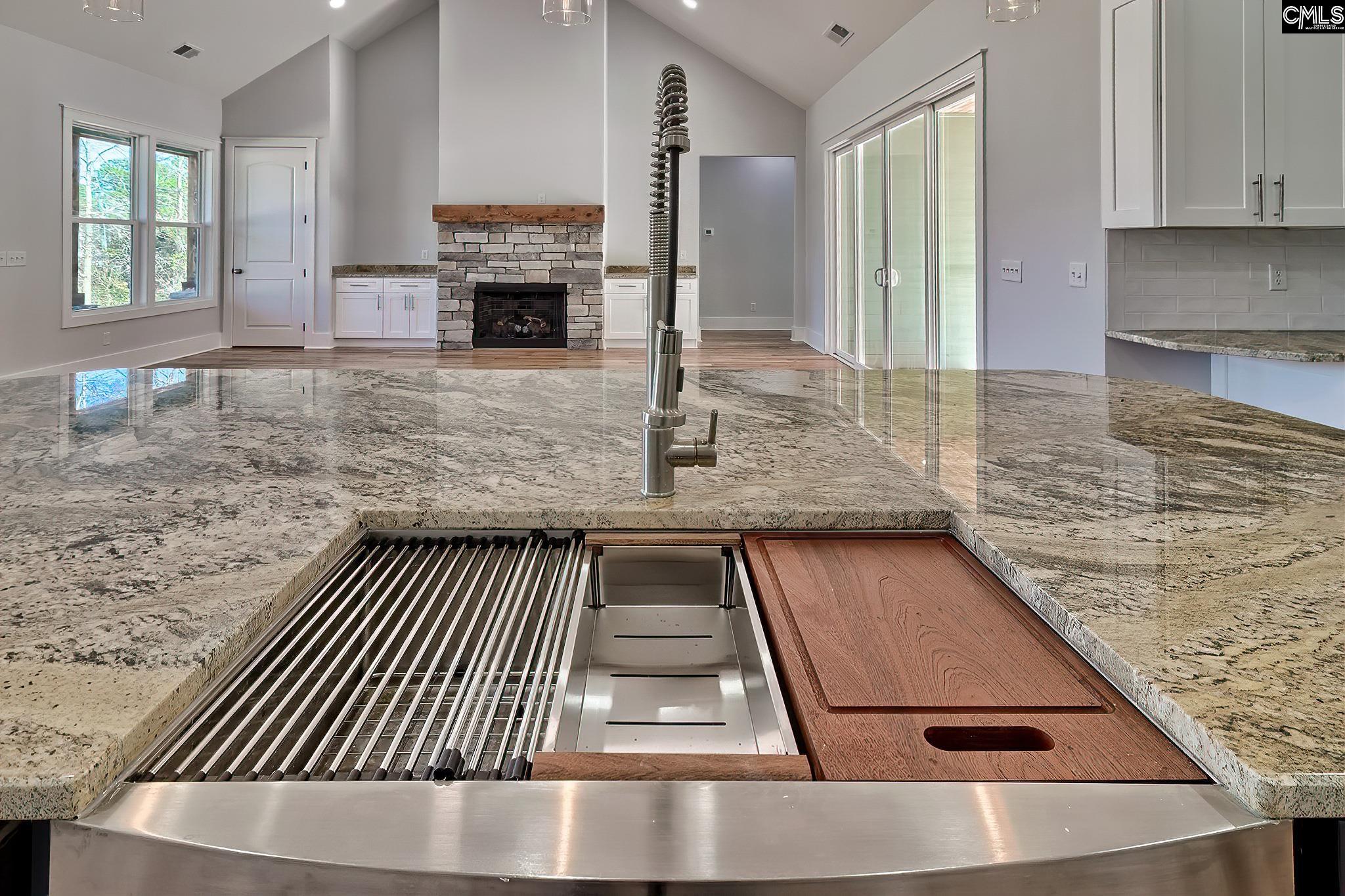 337 N Brickyard Road Columbia, SC 29223