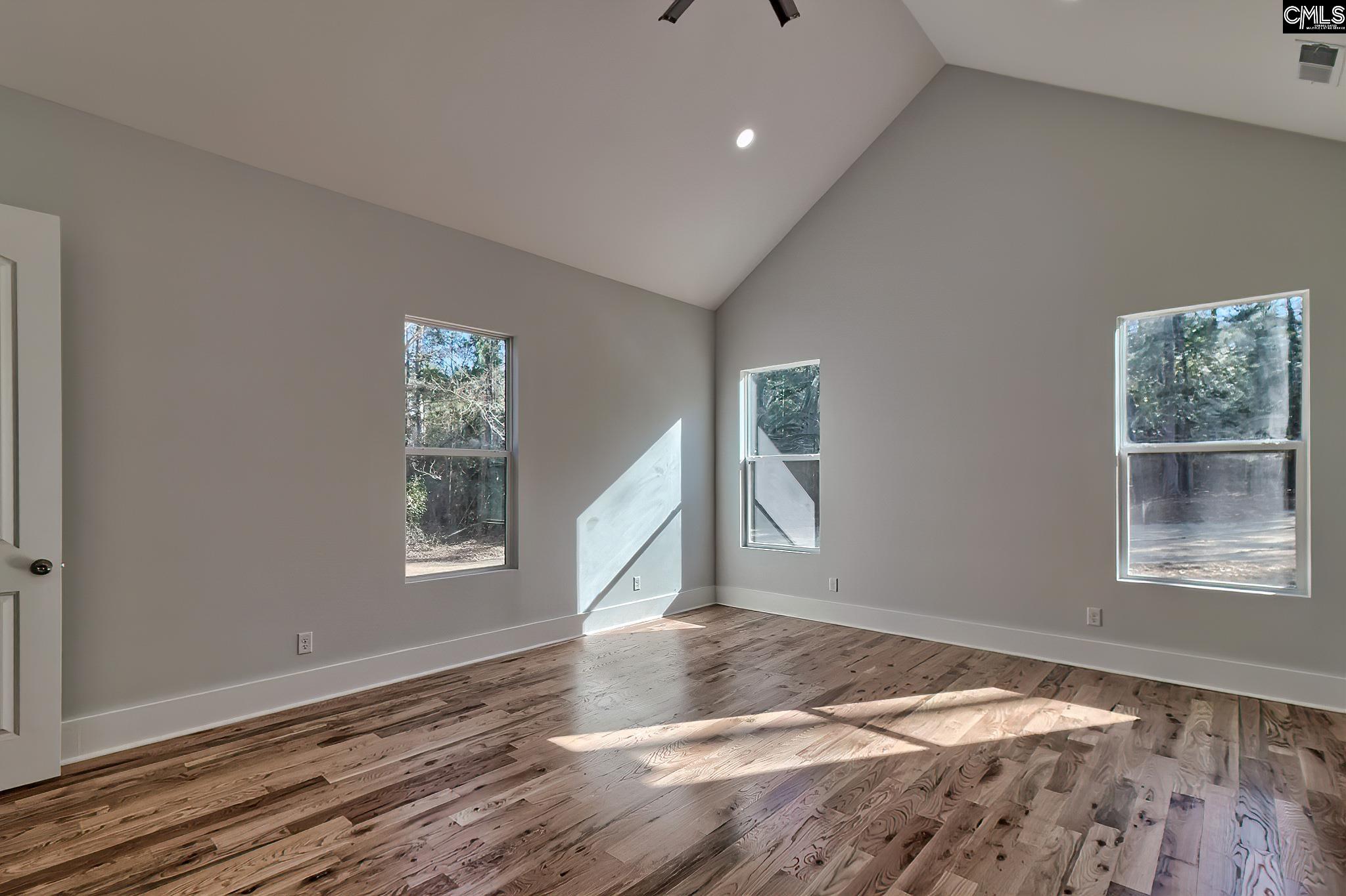 337 N Brickyard Road Columbia, SC 29223