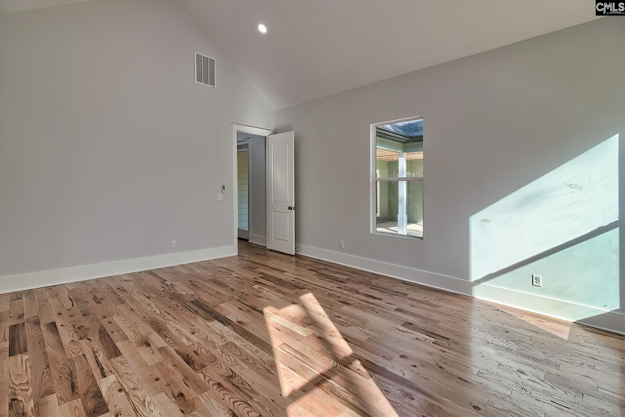 337 N Brickyard Road Columbia, SC 29223