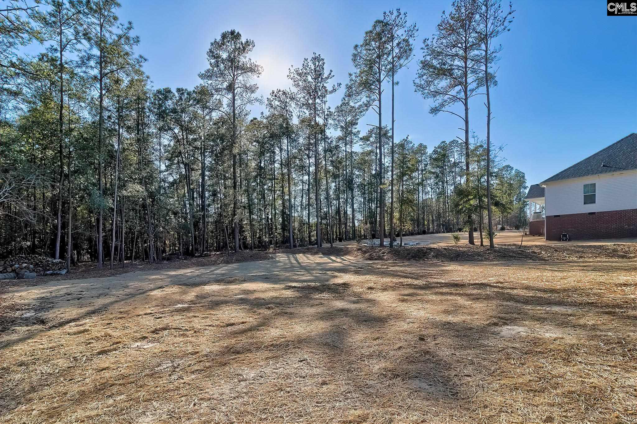 337 N Brickyard Road Columbia, SC 29223