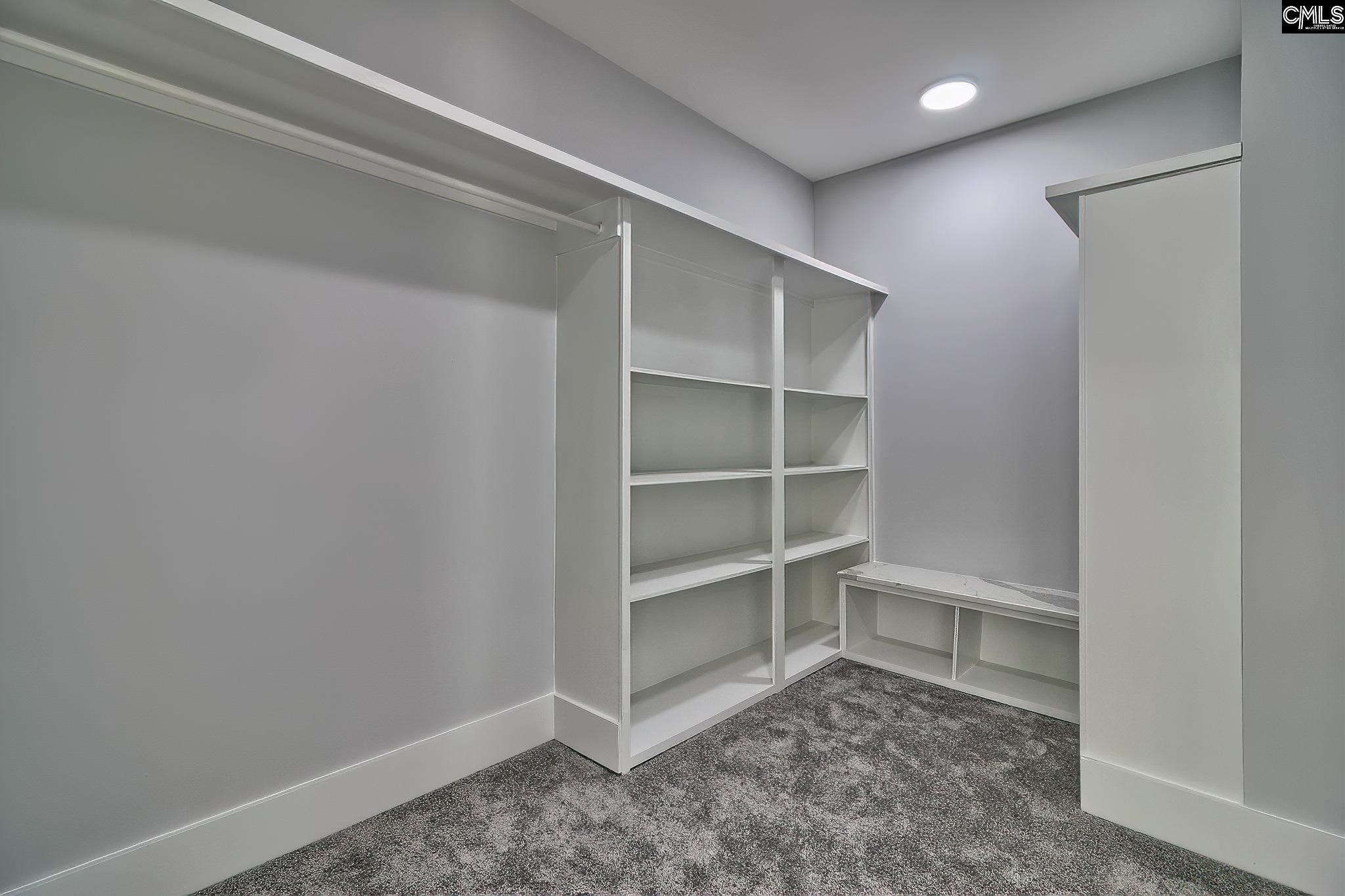 337 N Brickyard Road Columbia, SC 29223
