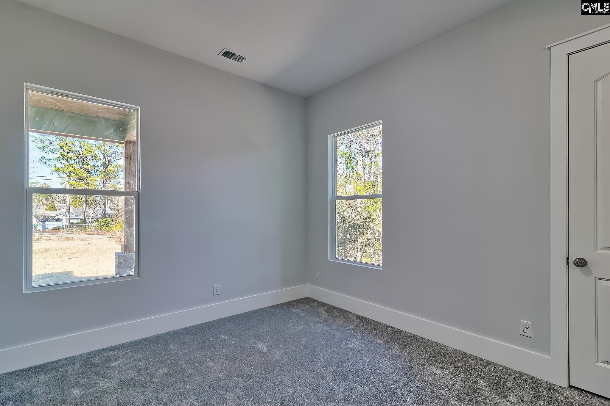 337 N Brickyard Road Columbia, SC 29223
