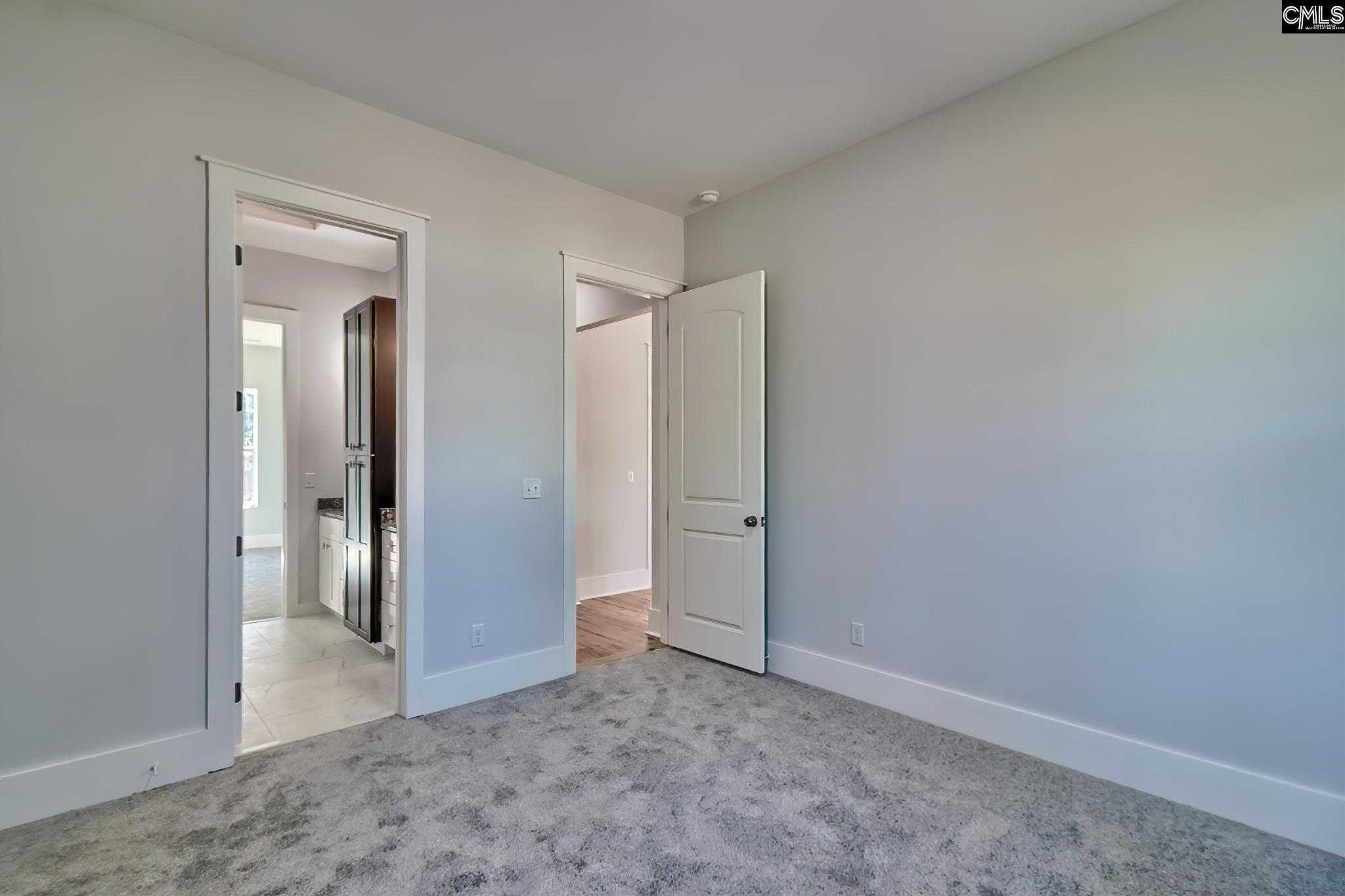 337 N Brickyard Road Columbia, SC 29223