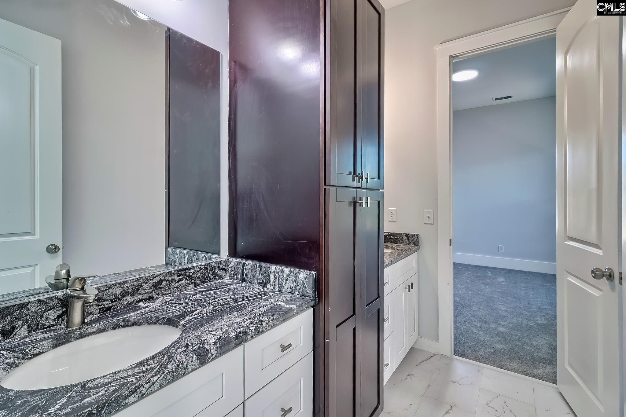 337 N Brickyard Road Columbia, SC 29223