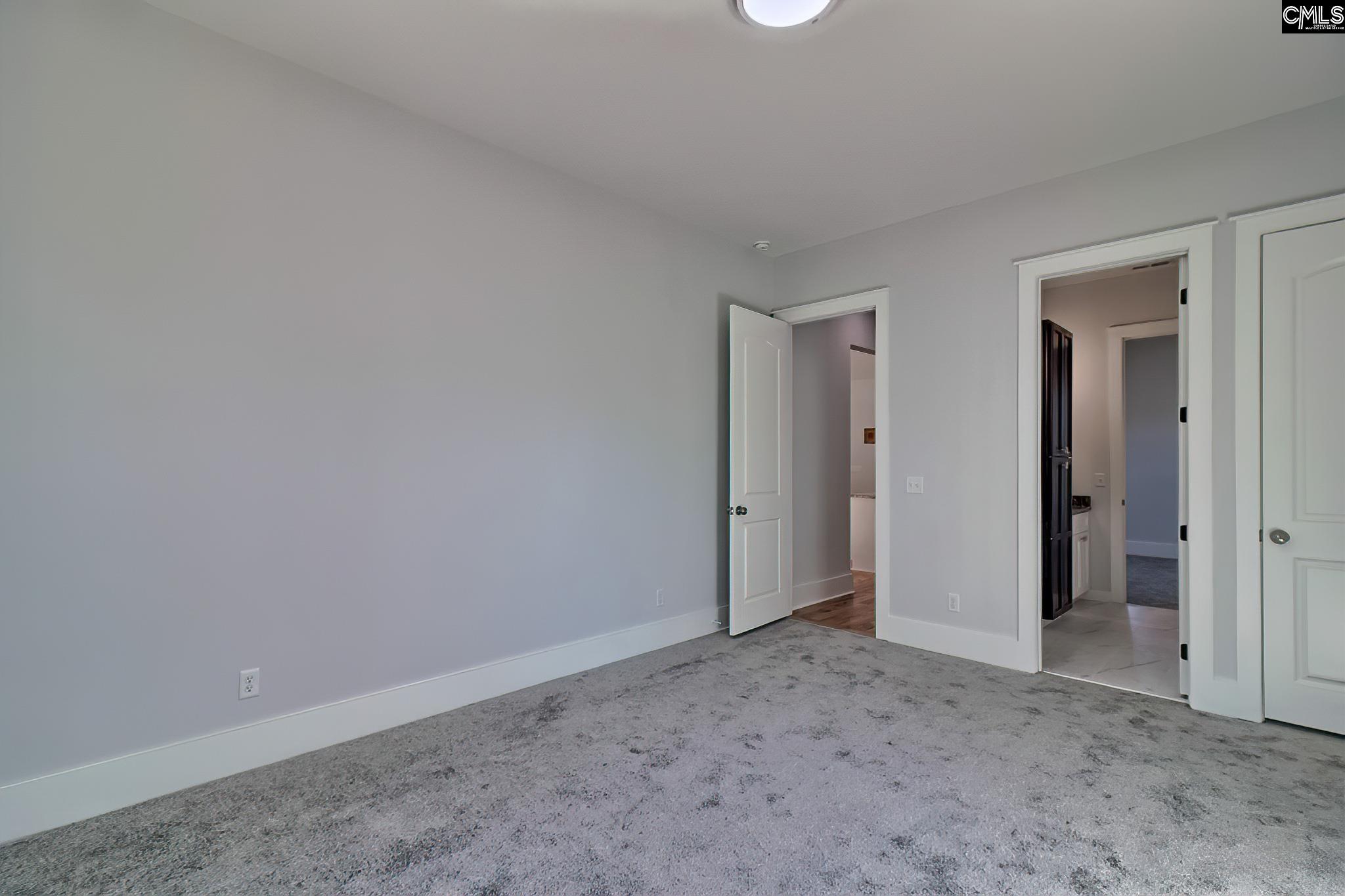 337 N Brickyard Road Columbia, SC 29223
