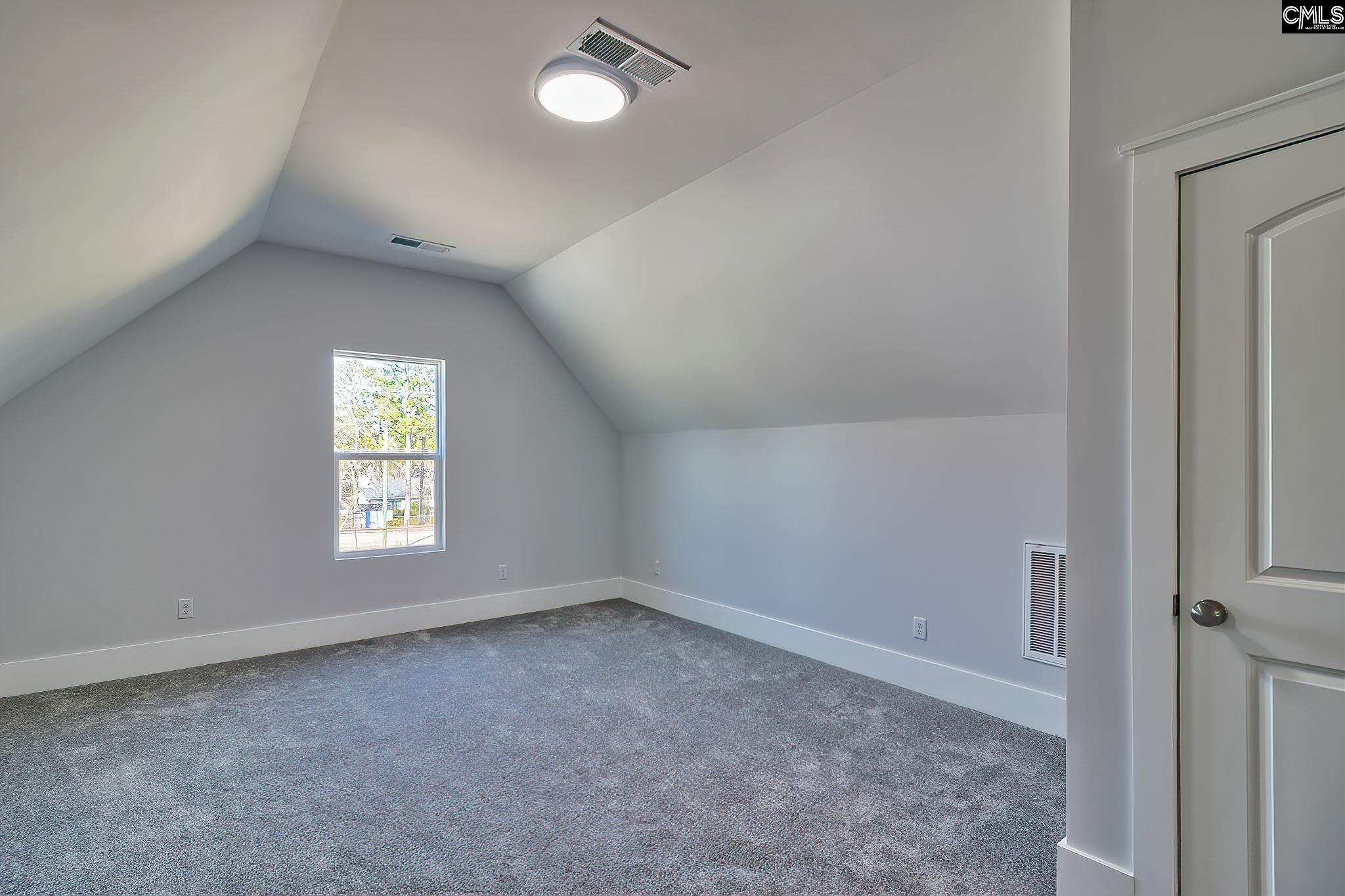 337 N Brickyard Road Columbia, SC 29223