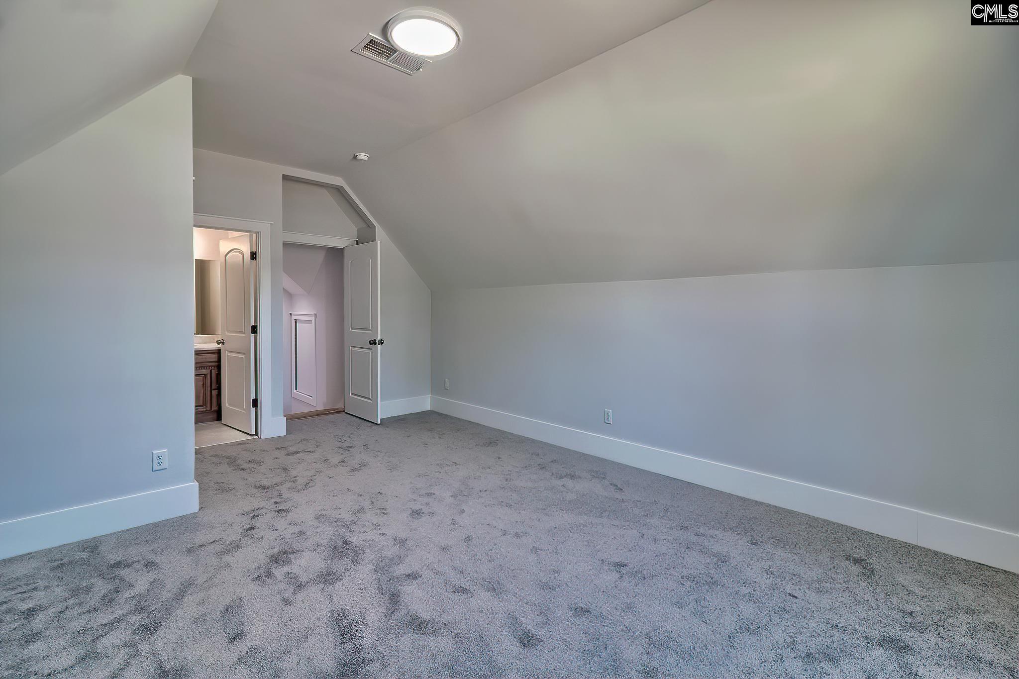 337 N Brickyard Road Columbia, SC 29223