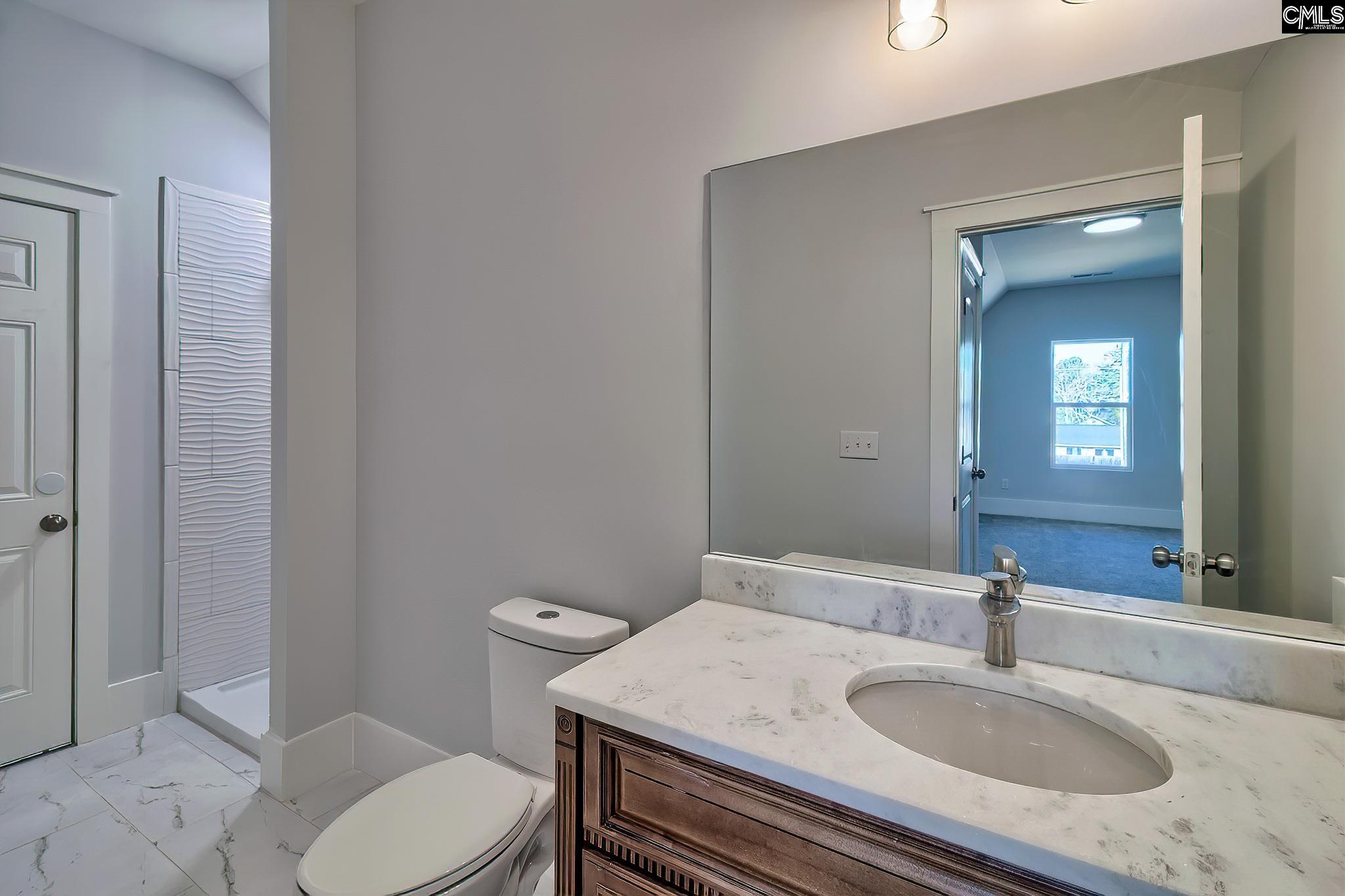 337 N Brickyard Road Columbia, SC 29223