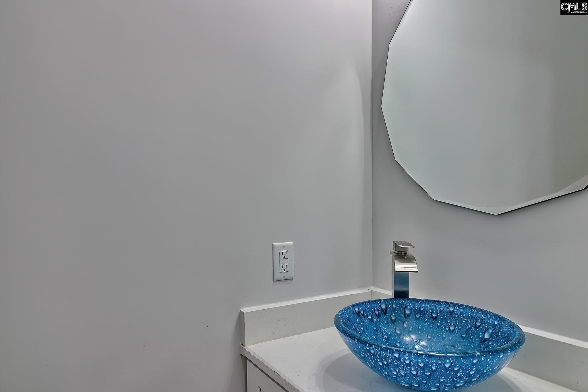 337 N Brickyard Road Columbia, SC 29223