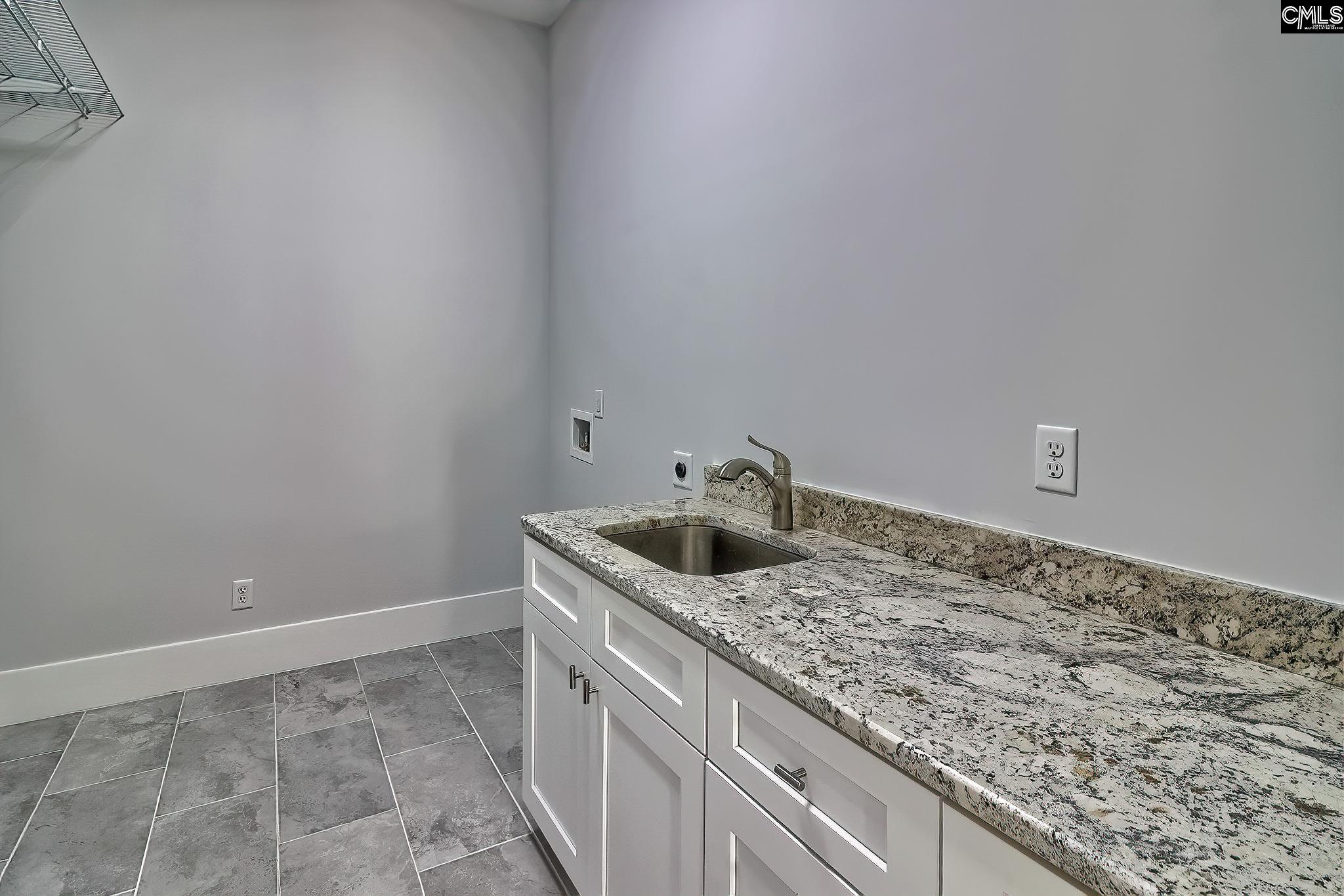337 N Brickyard Road Columbia, SC 29223
