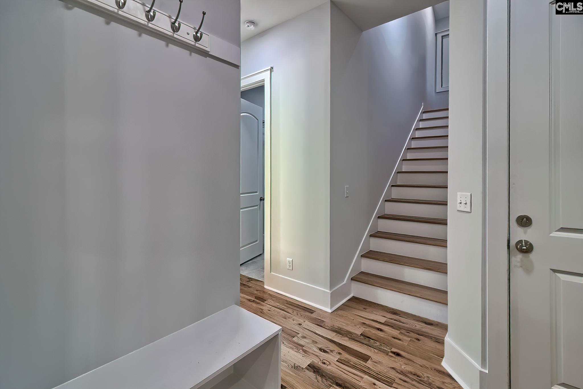 337 N Brickyard Road Columbia, SC 29223