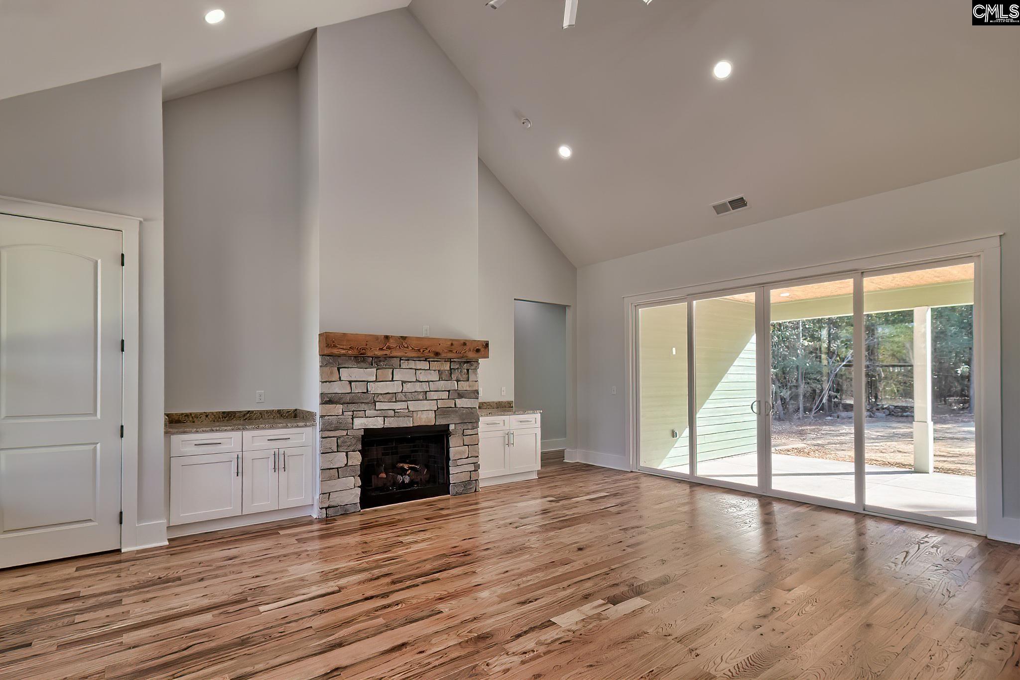 337 N Brickyard Road Columbia, SC 29223