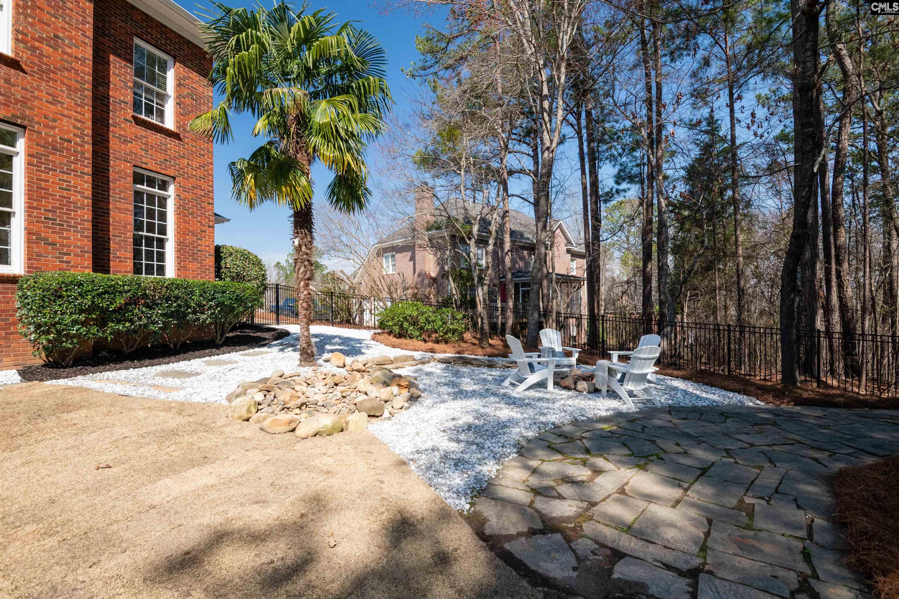 4 Ridge Cliff Court, Irmo, South Carolina image 48