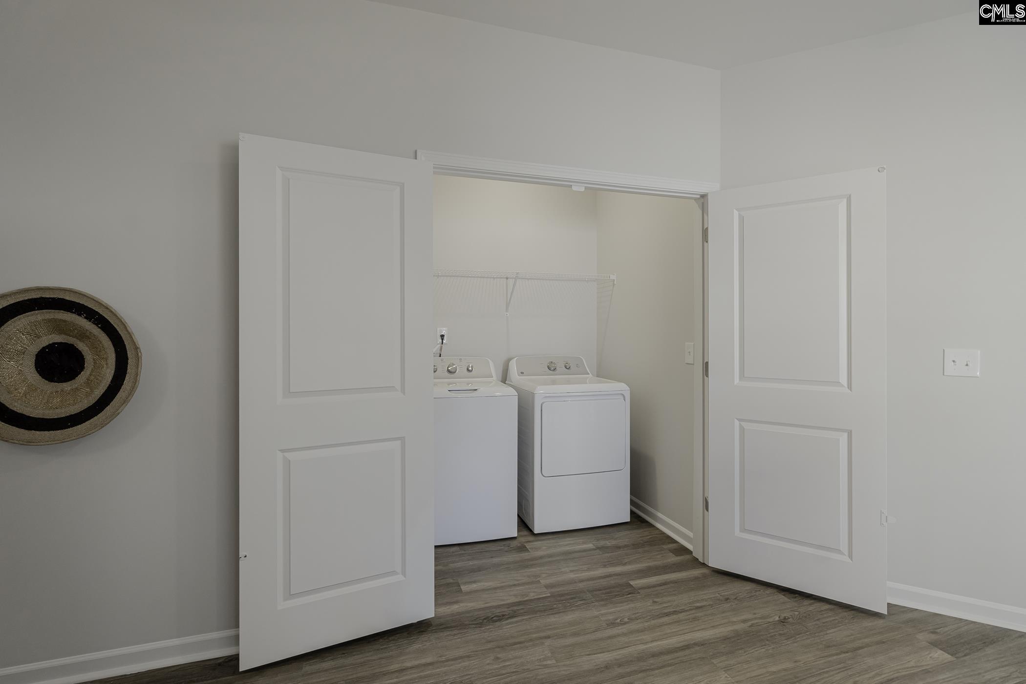 305 Hardwick Drive Columbia, SC 29223