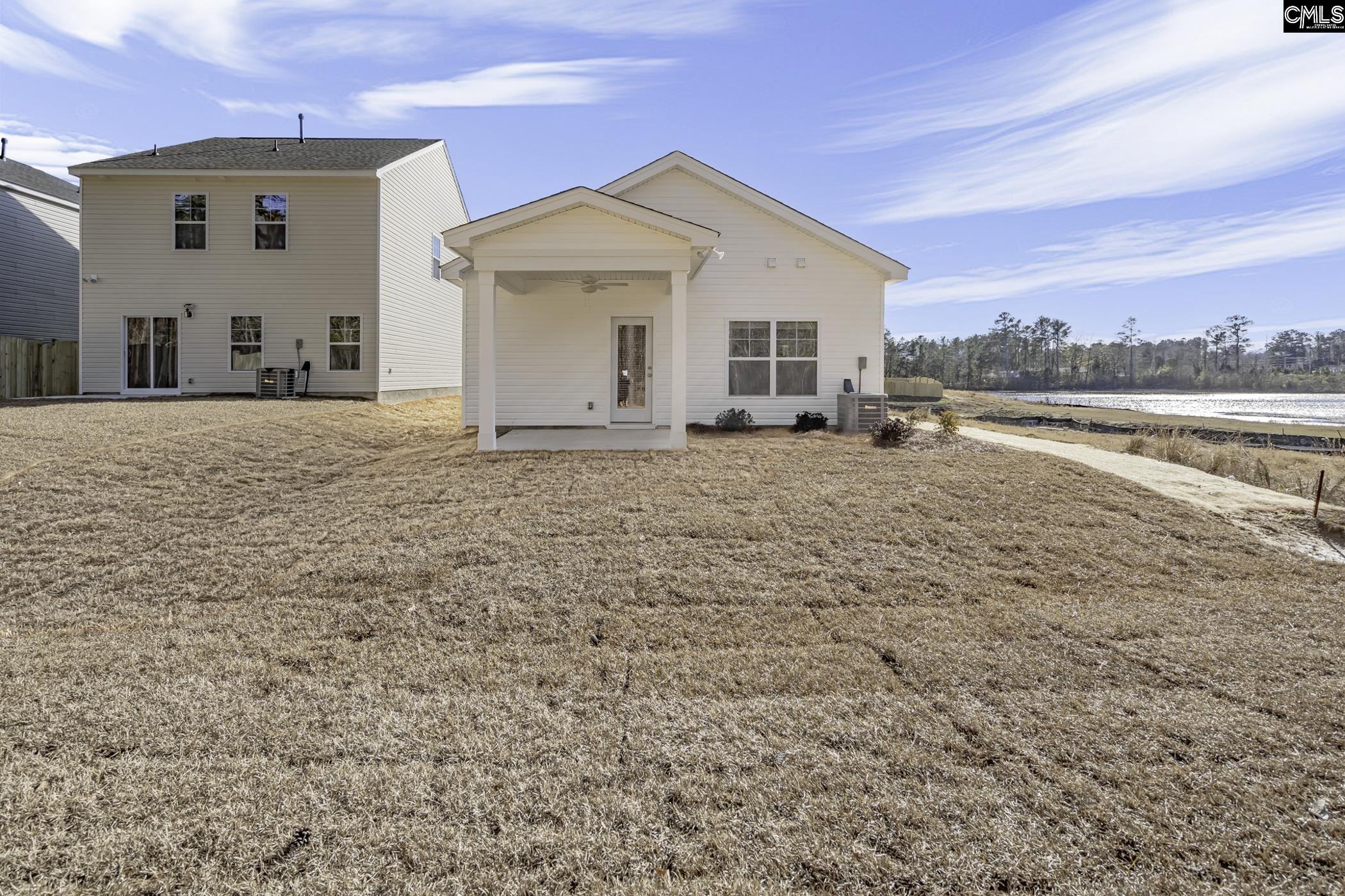 305 Hardwick Drive Columbia, SC 29223