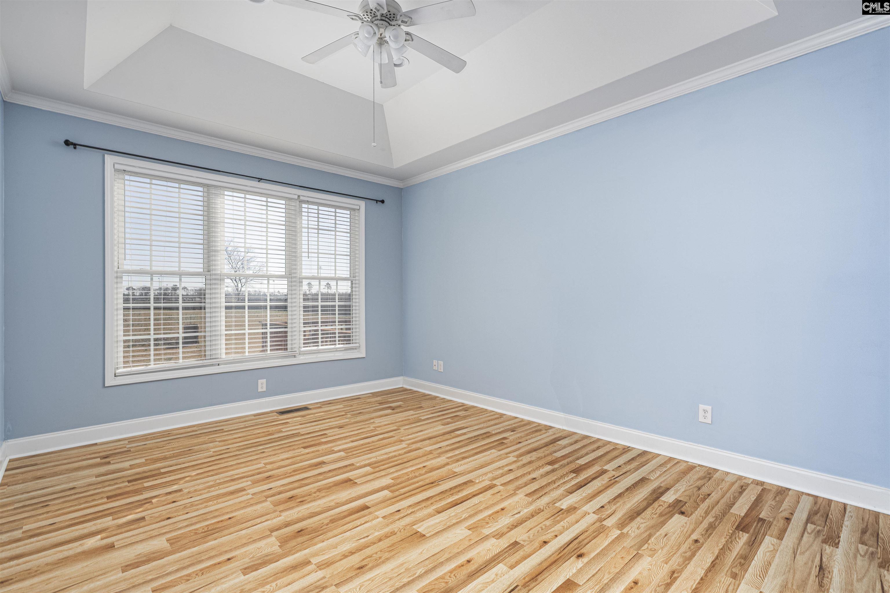 13 Ithaca Court, Lugoff, South Carolina image 18