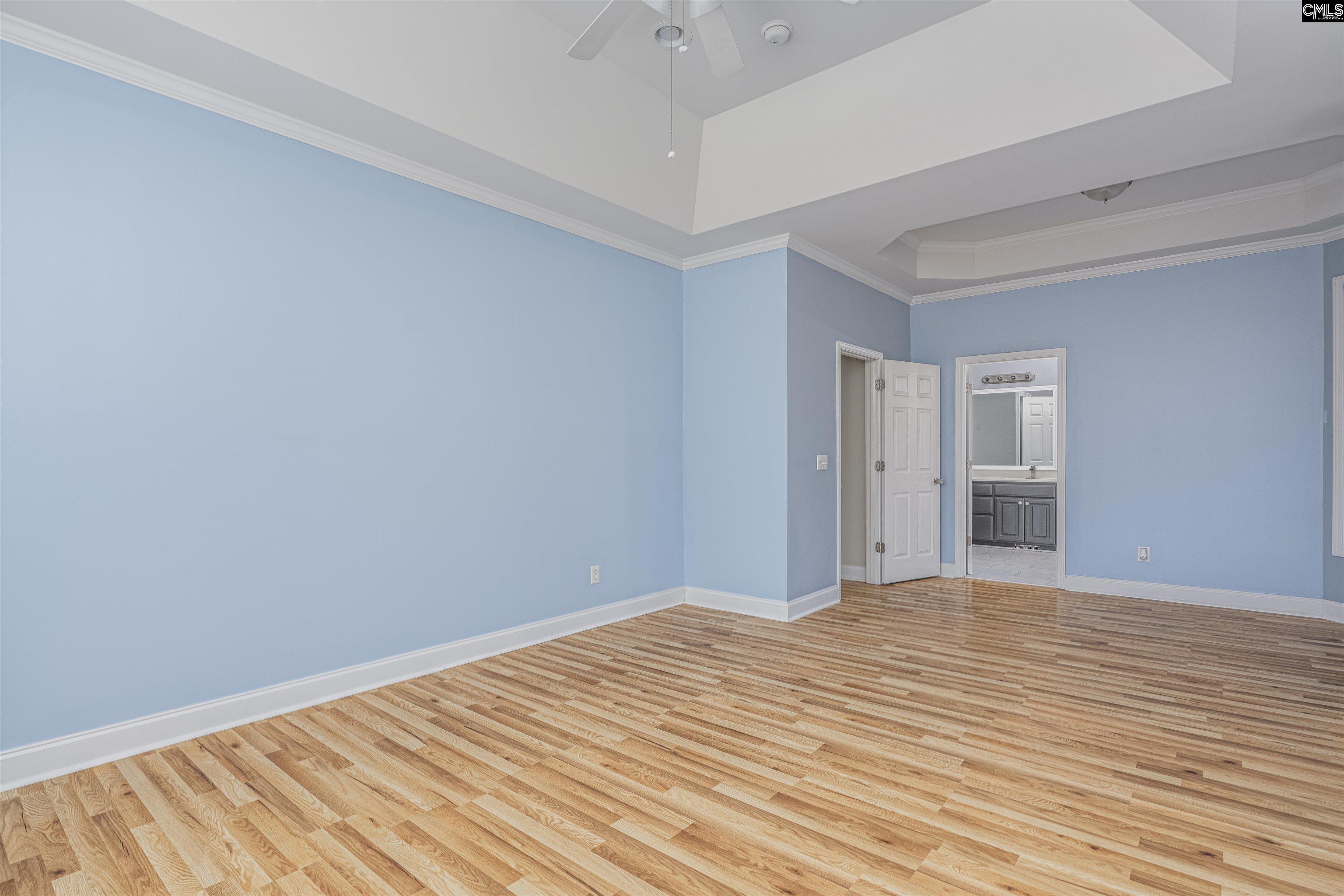 13 Ithaca Court, Lugoff, South Carolina image 19