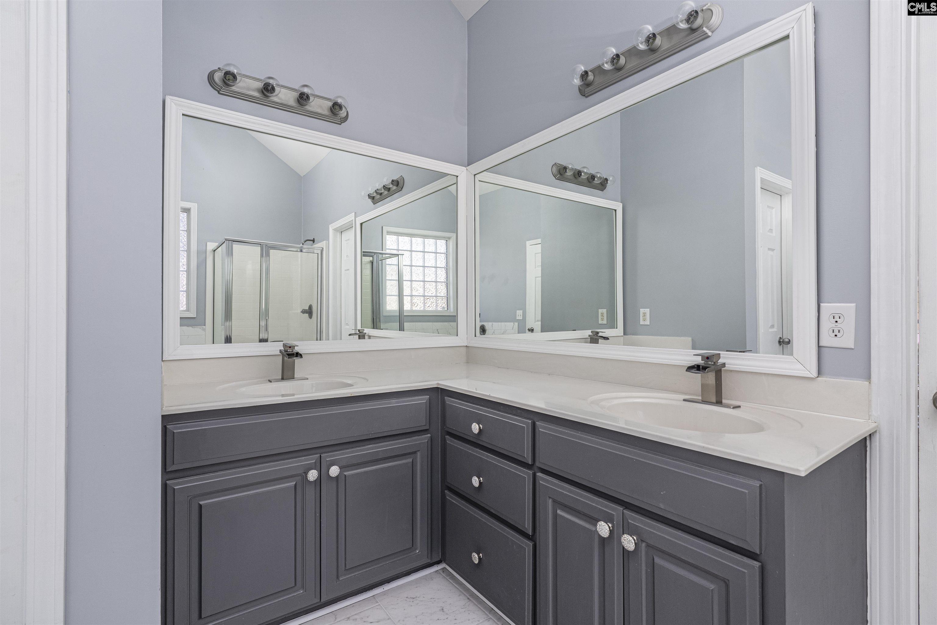 13 Ithaca Court, Lugoff, South Carolina image 21